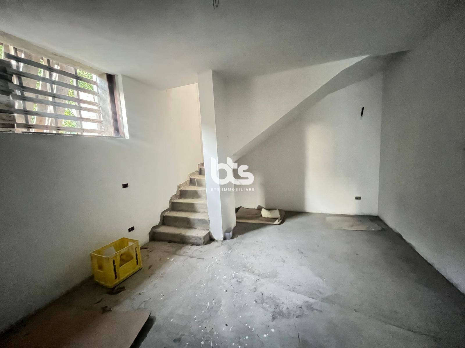 Villa in vendita a Castelli Calepio