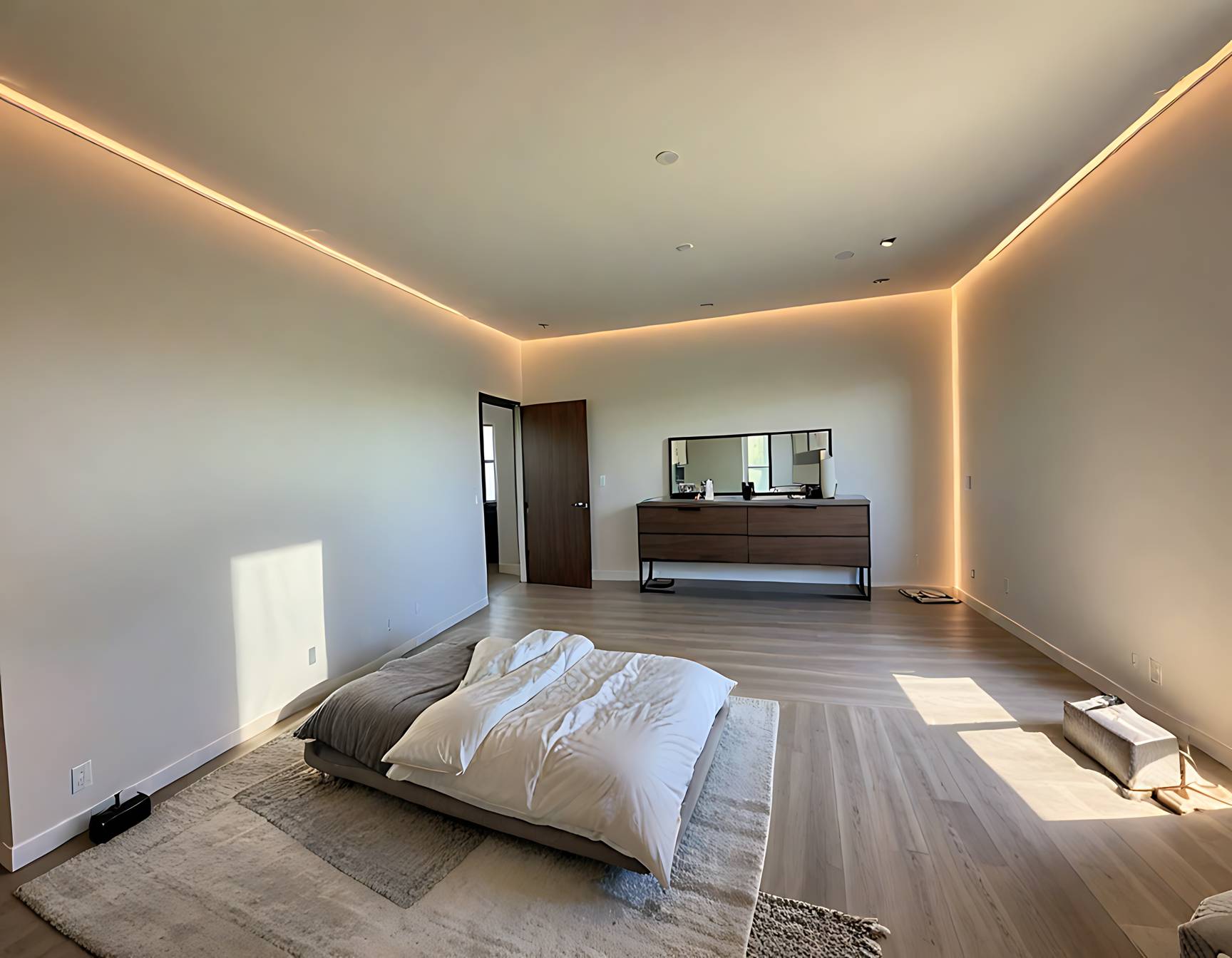 Appartamento in vendita a Paratico