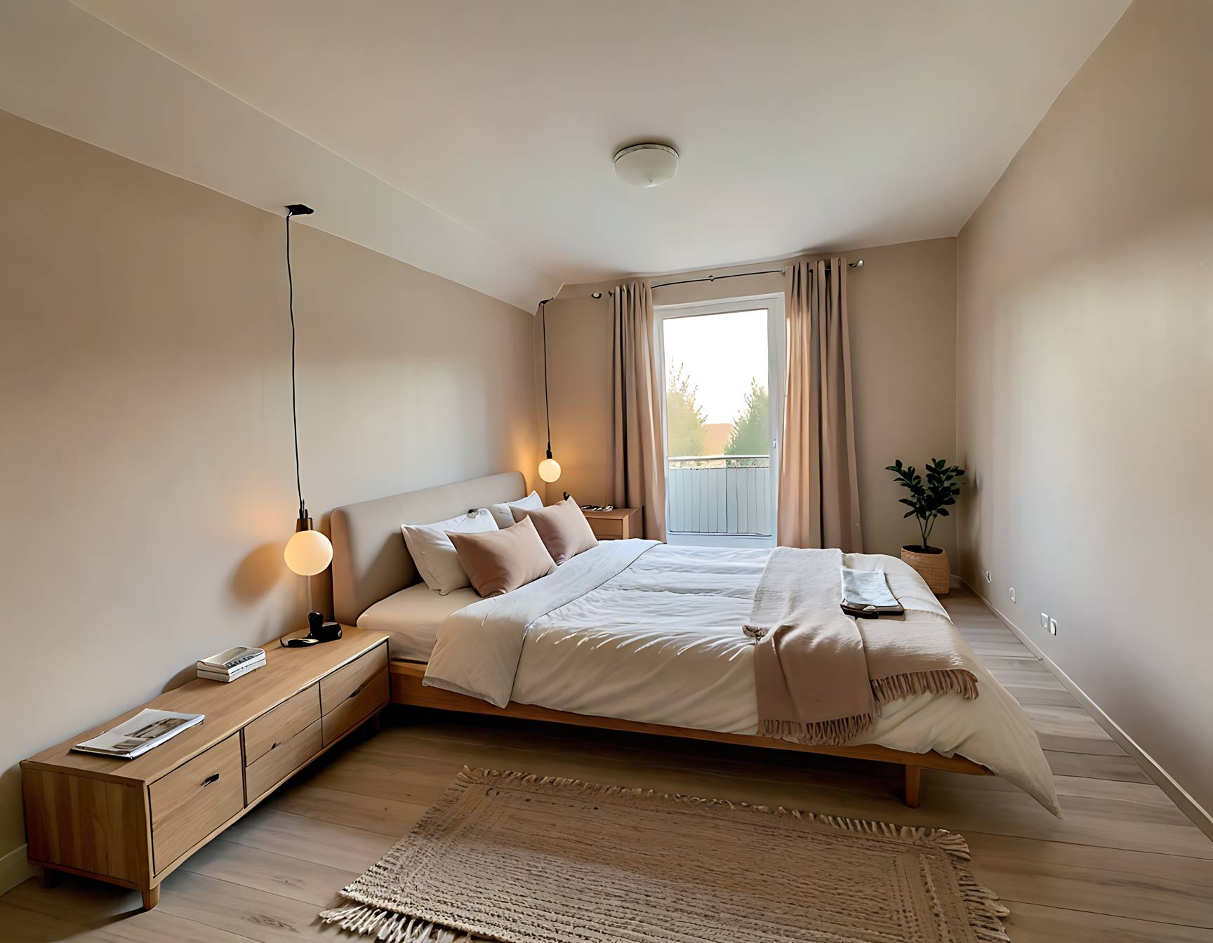 Appartamento in vendita a Paratico