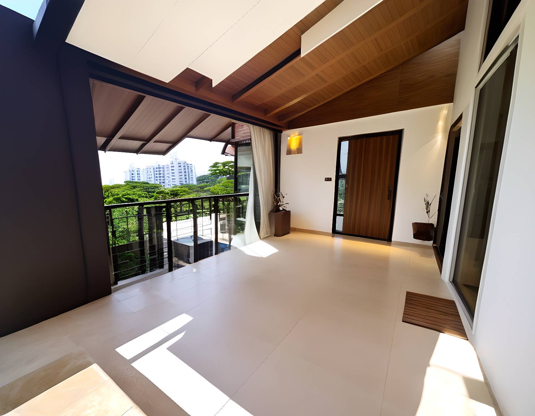 Appartamento in vendita a Paratico