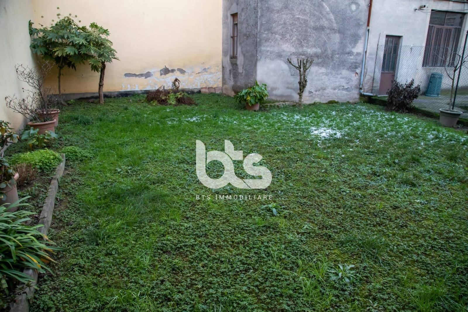 Casa di Corte in vendita a Flero