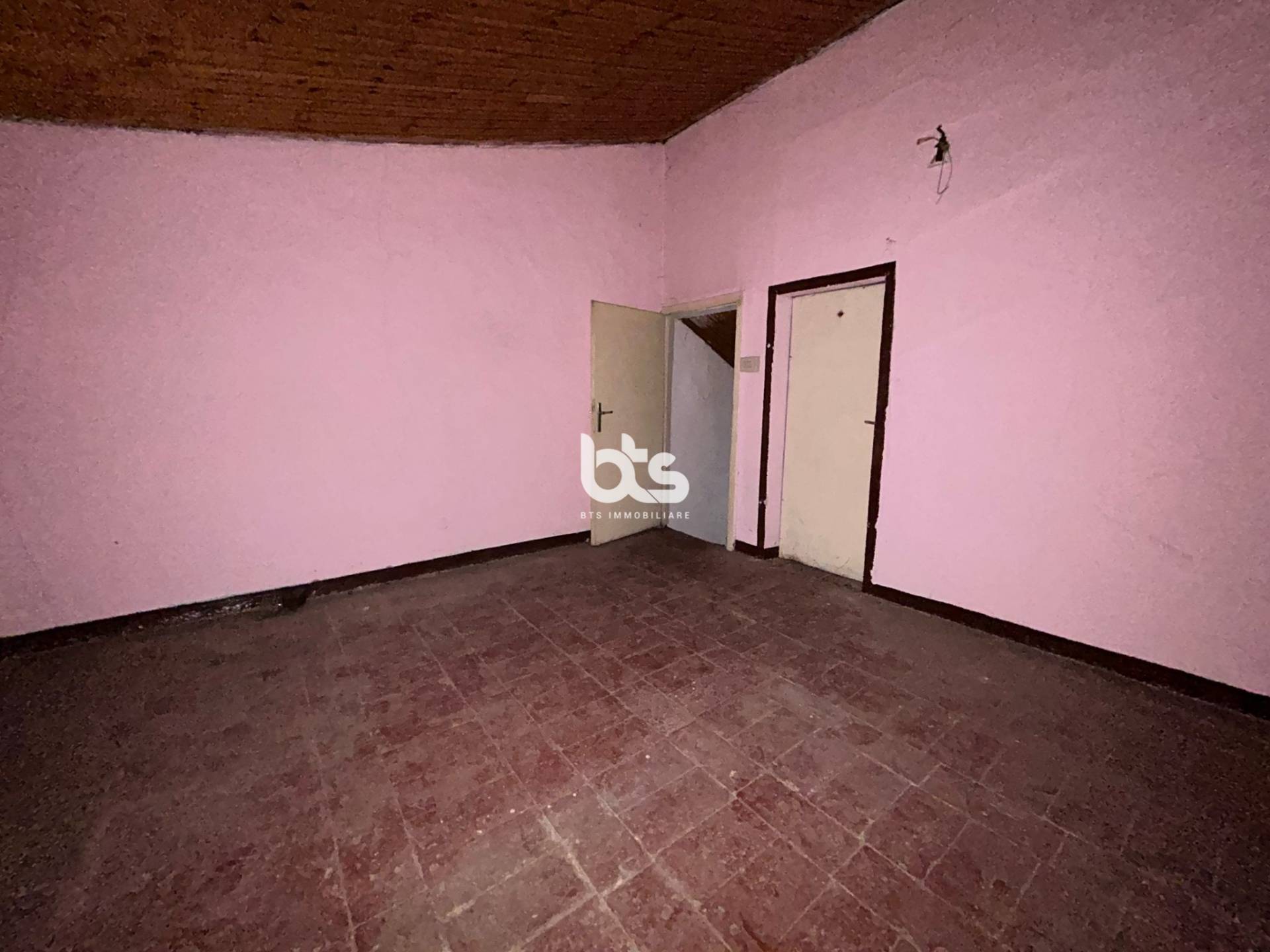 Bifamiliare in vendita a Passirano