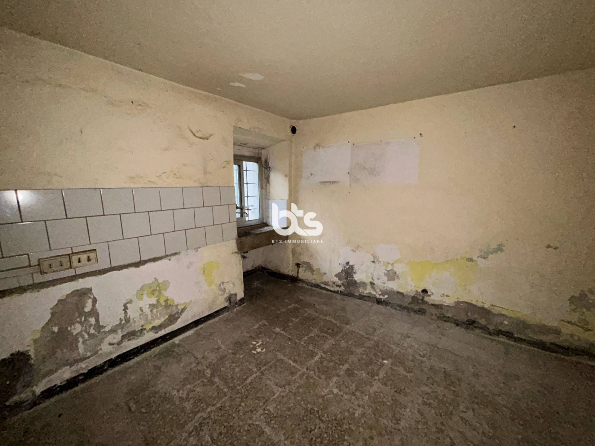 Bifamiliare in vendita a Passirano