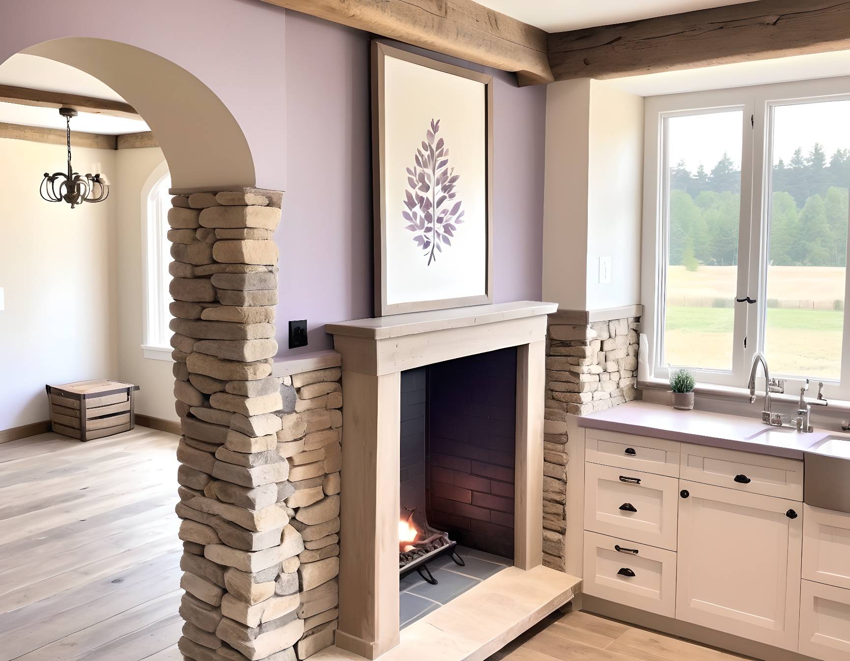 Appartamento in vendita a Paratico