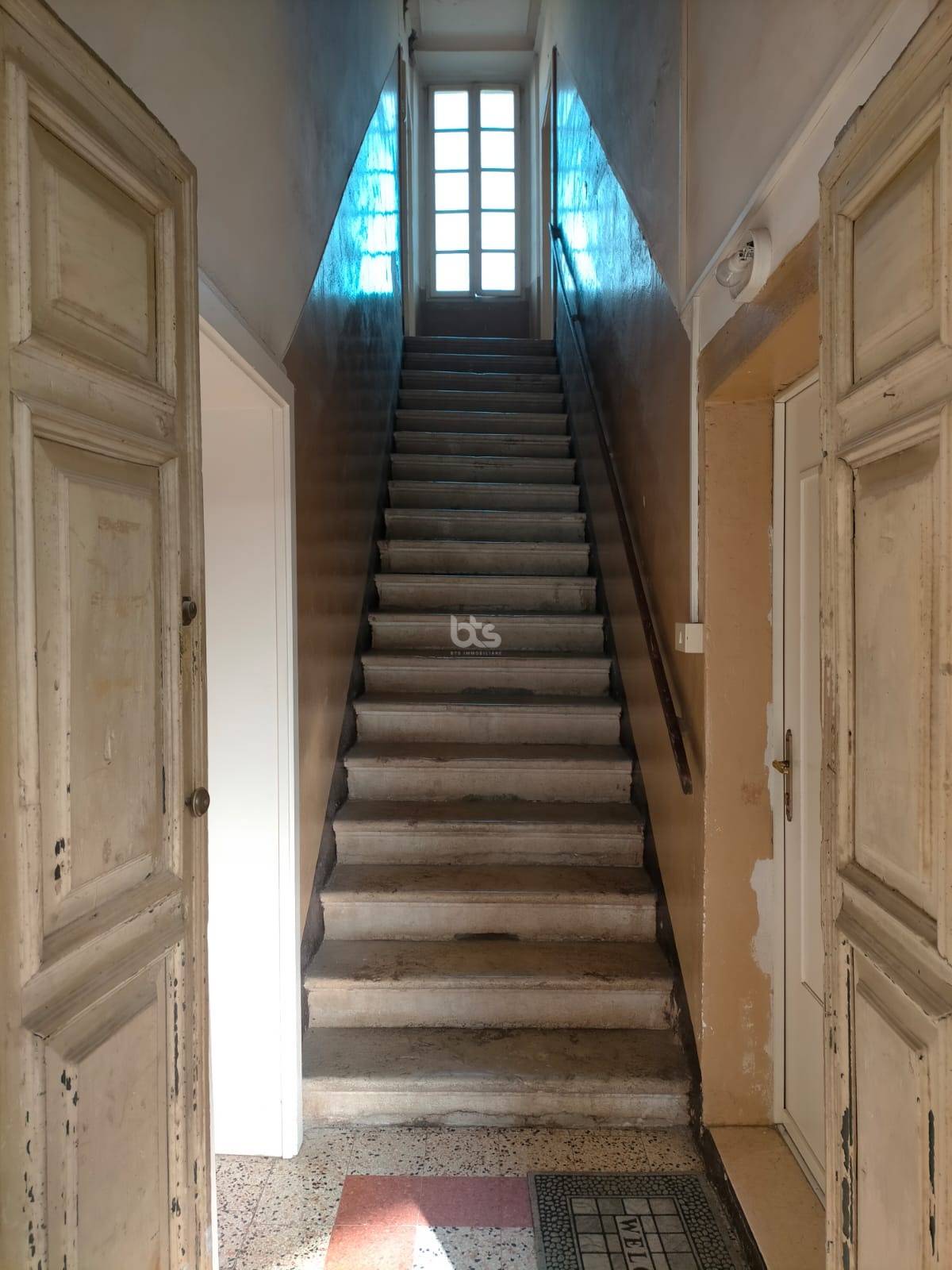 Appartamento in vendita a Borgosatollo