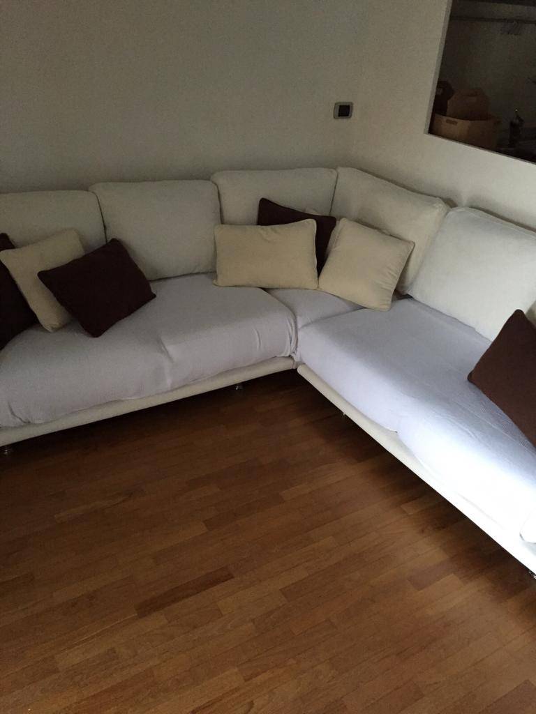 Appartamento in affitto a Iseo