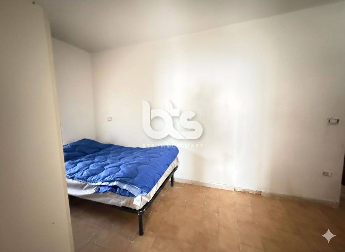 Appartamento in vendita a Rovato