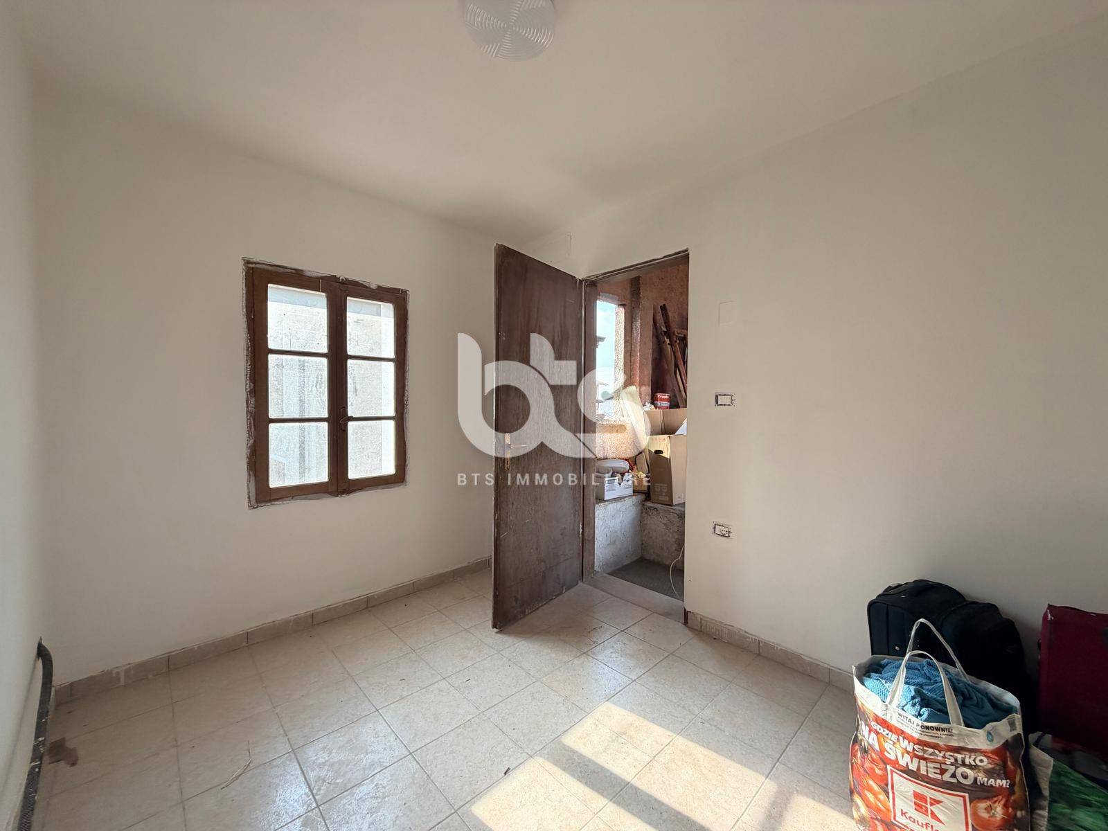 Appartamento in vendita a Rovato