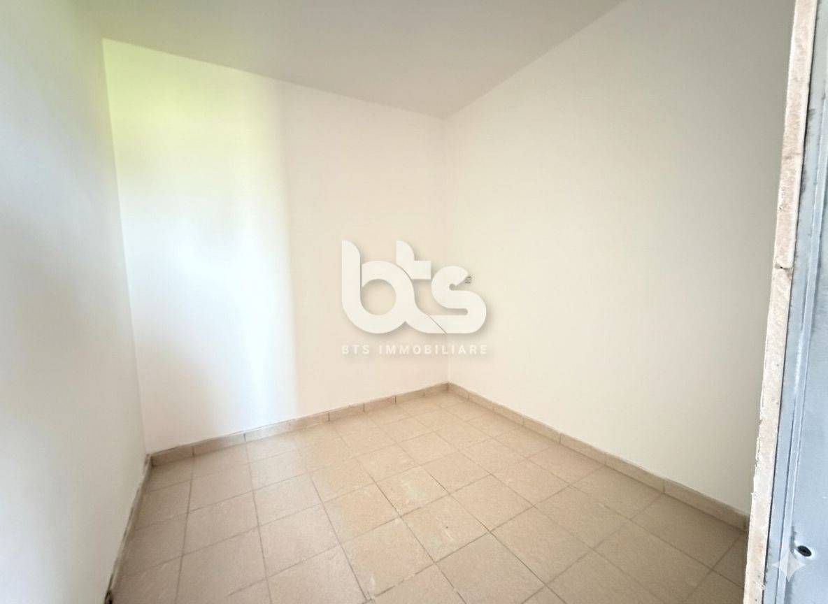 Appartamento in vendita a Rovato