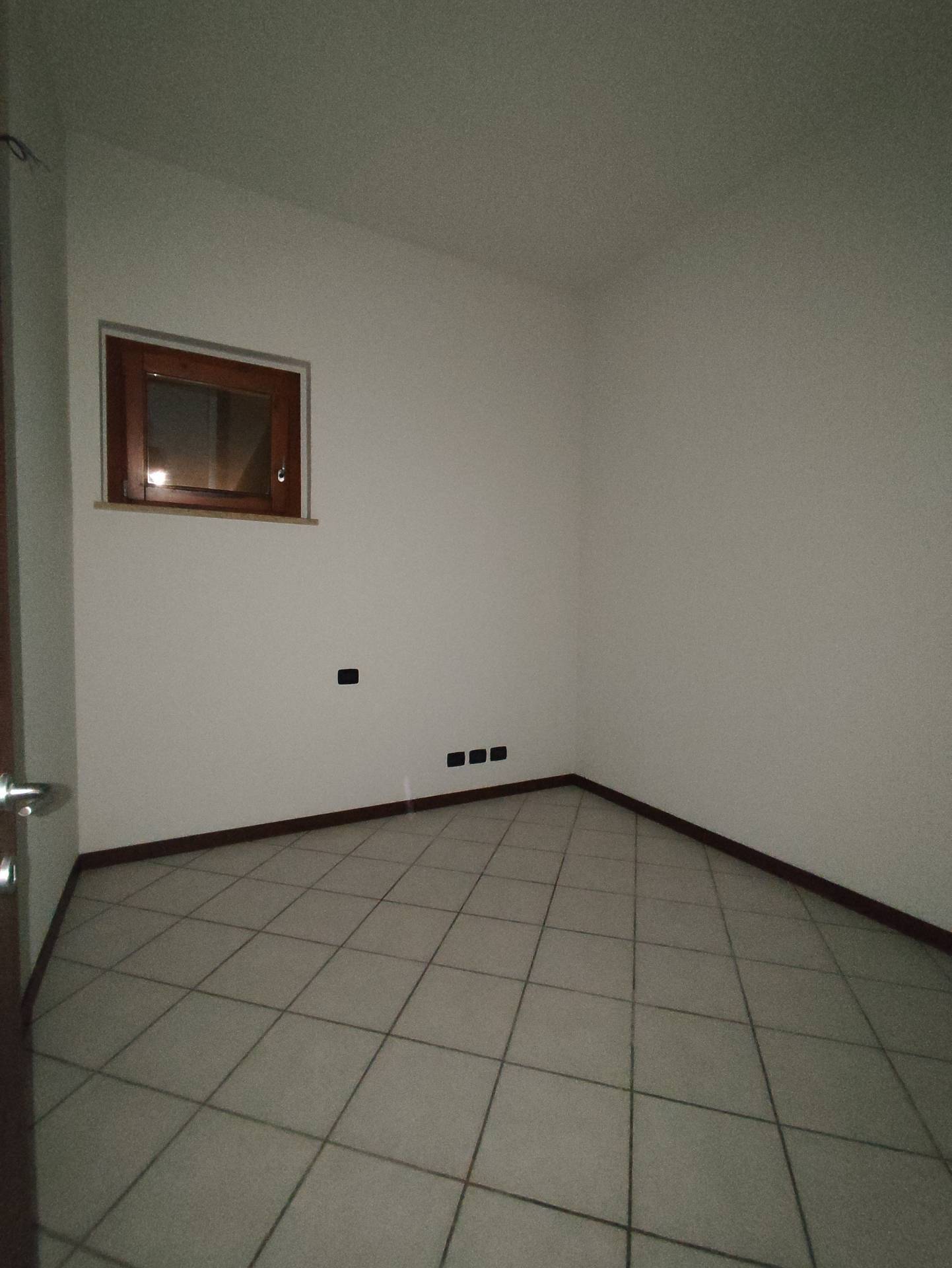 Appartamento in affitto a Adrara San Martino