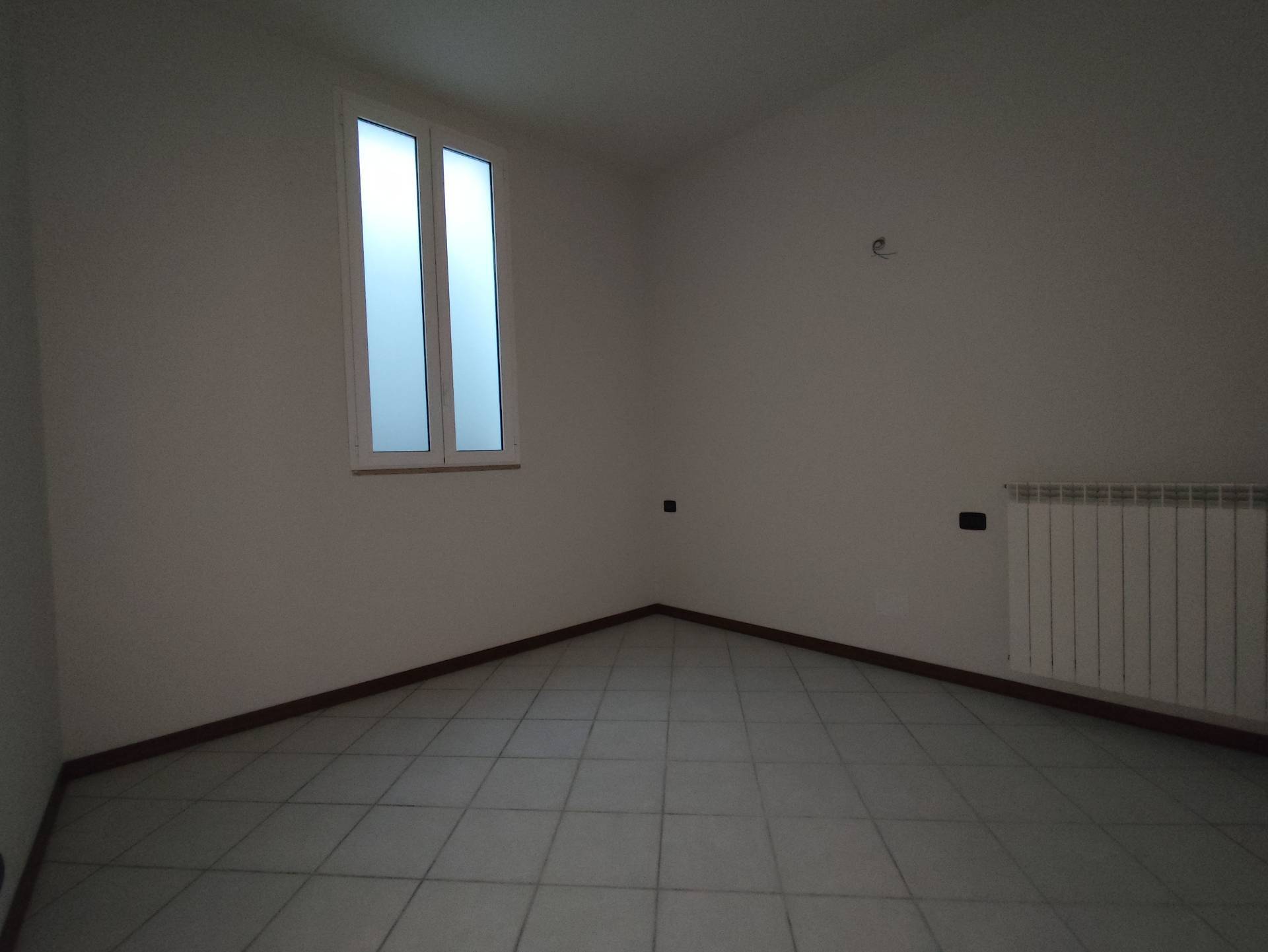 Appartamento in affitto a Adrara San Martino