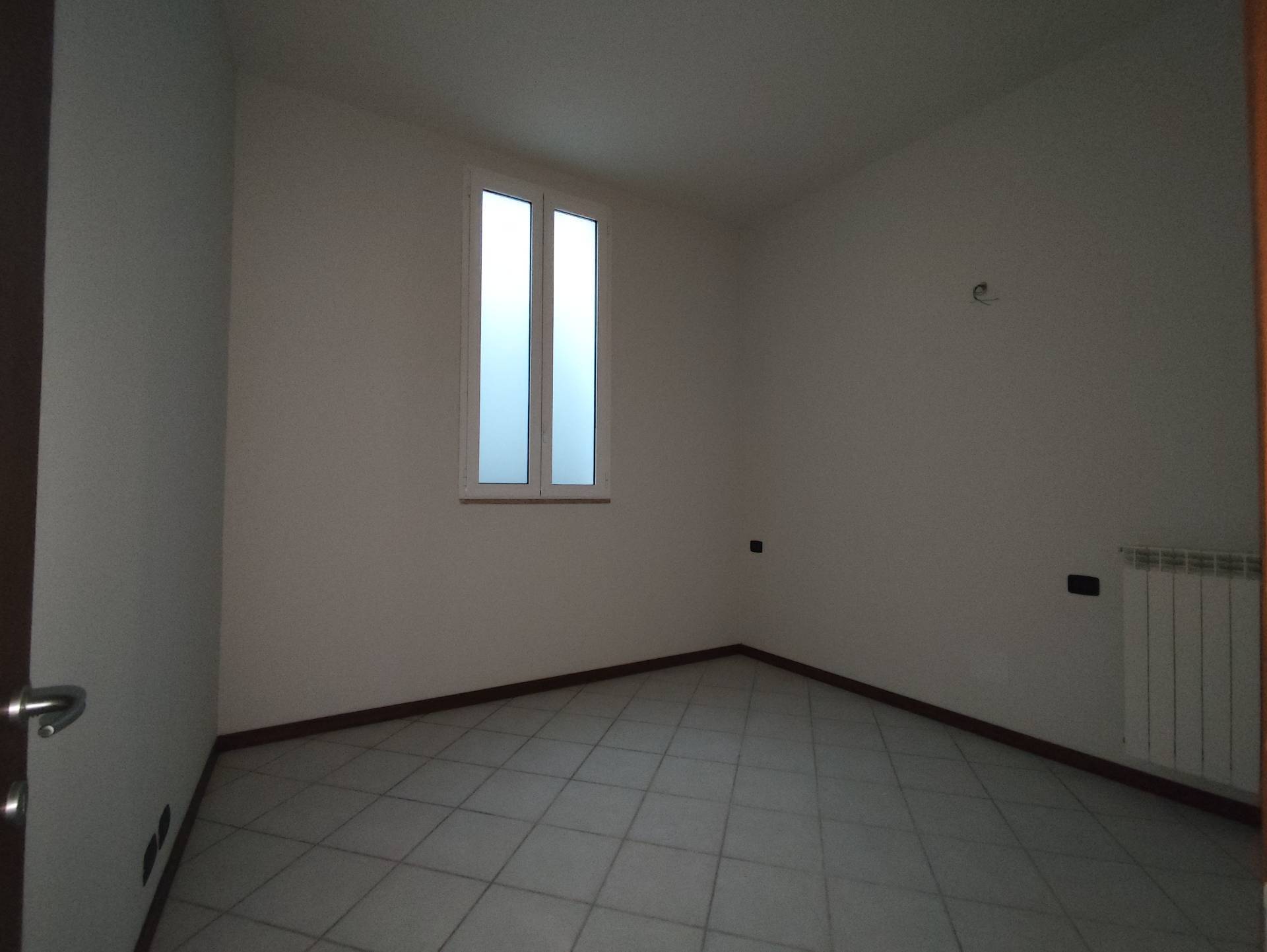 Appartamento in affitto a Adrara San Martino