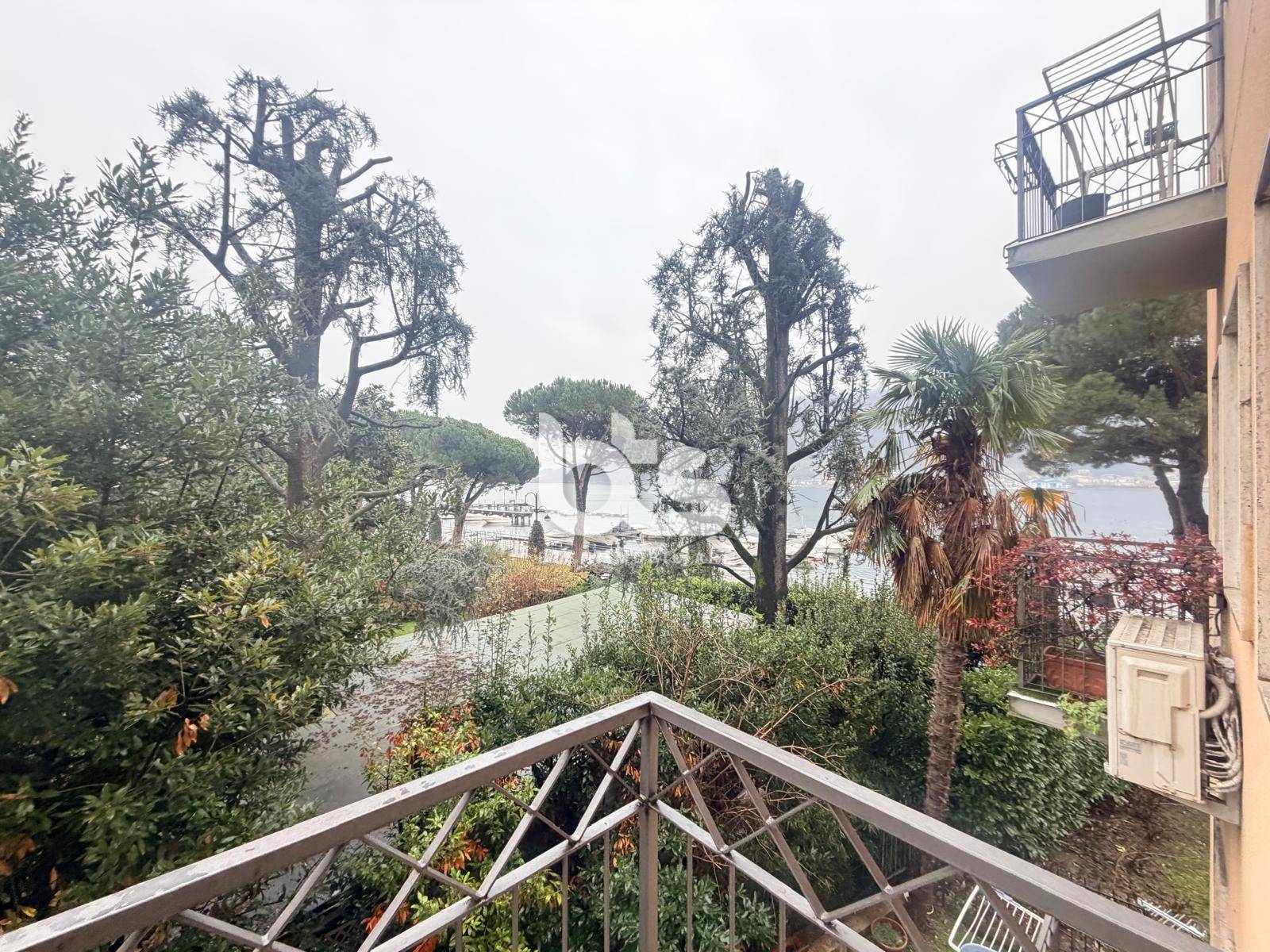 Appartamento in vendita a Sarnico