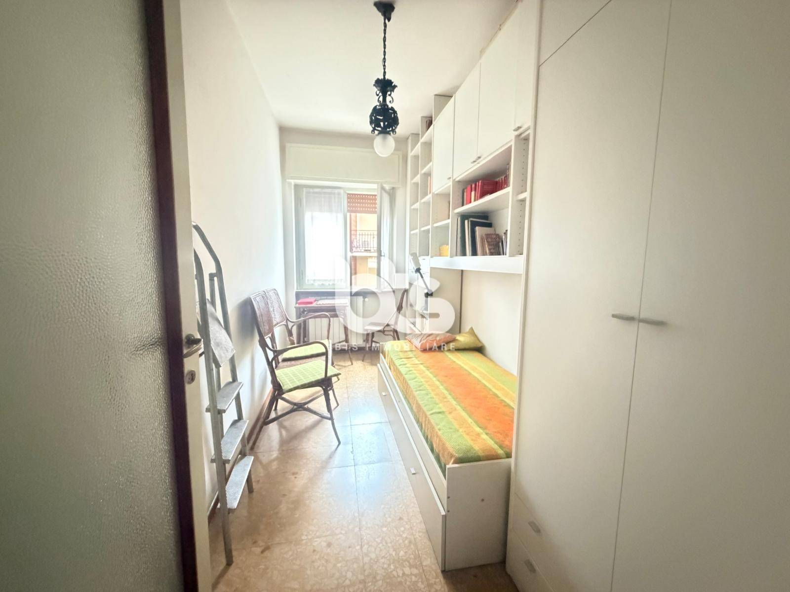 Appartamento in vendita a Sarnico