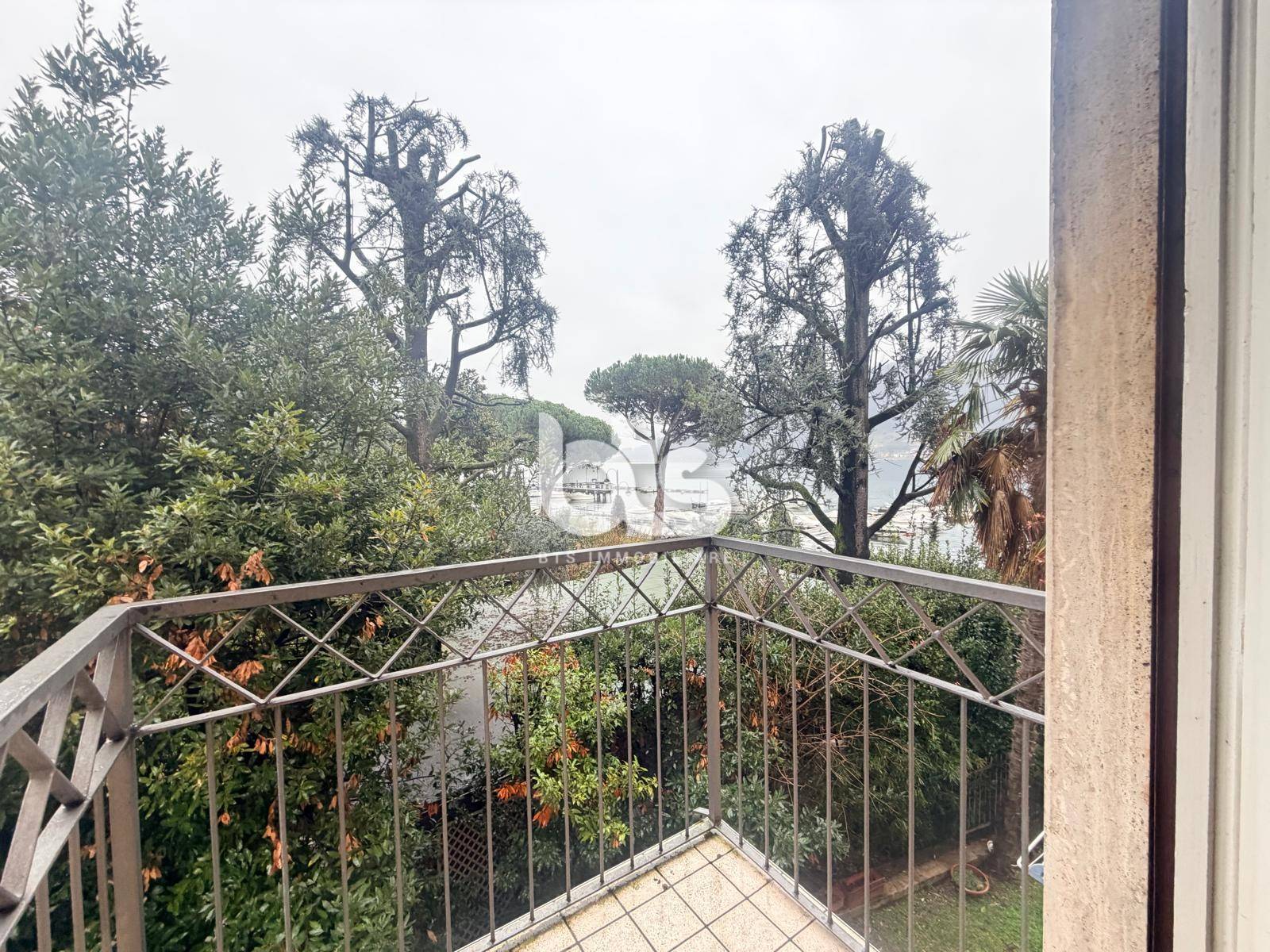 Appartamento in vendita a Sarnico