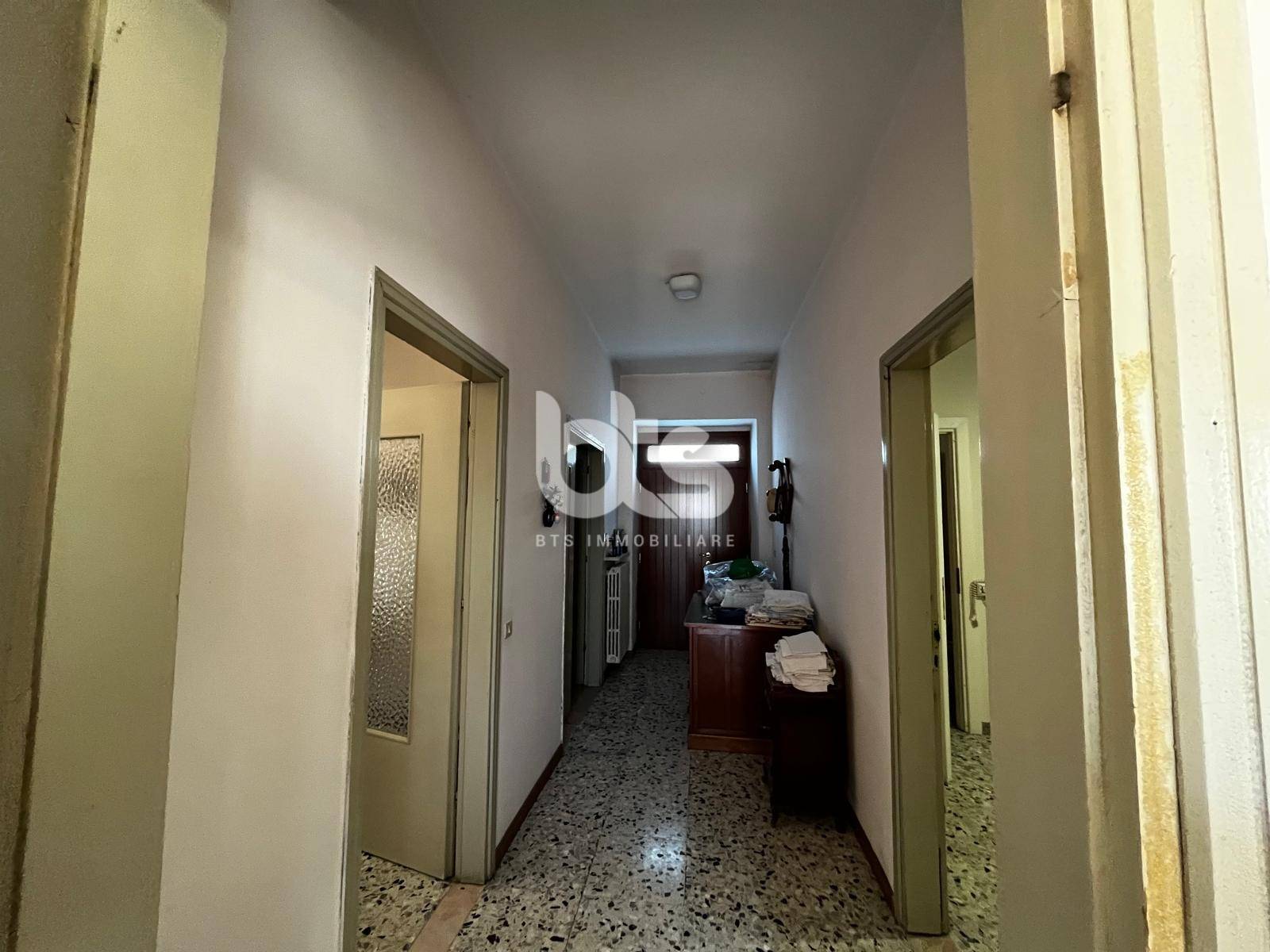 Casa singola in vendita a Grumello del Monte