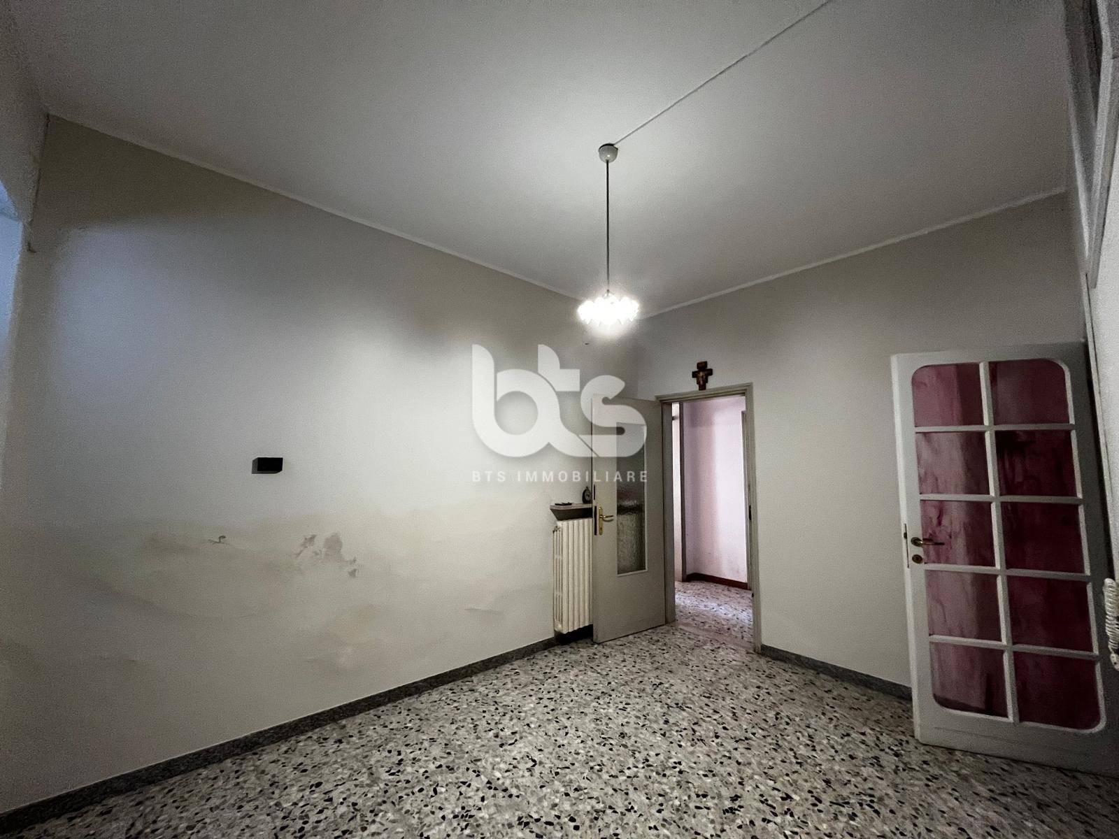 Casa singola in vendita a Grumello del Monte