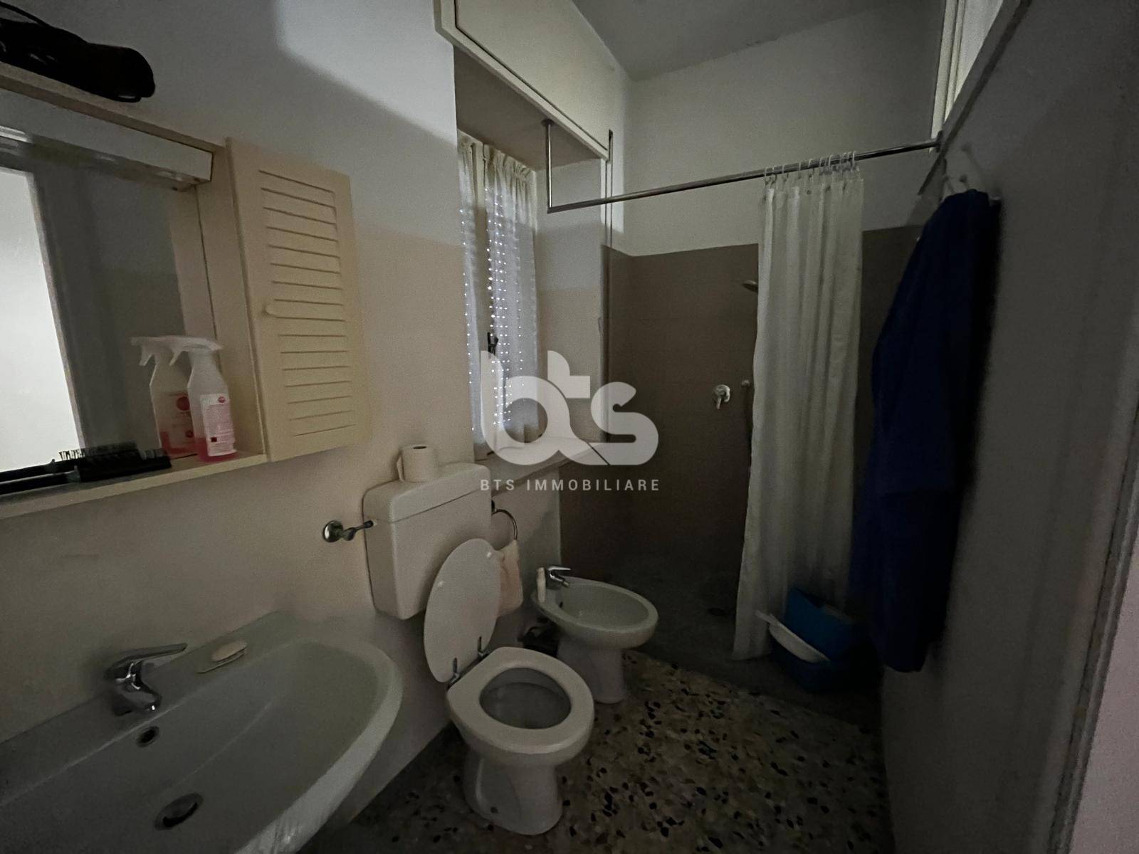 Casa singola in vendita a Grumello del Monte