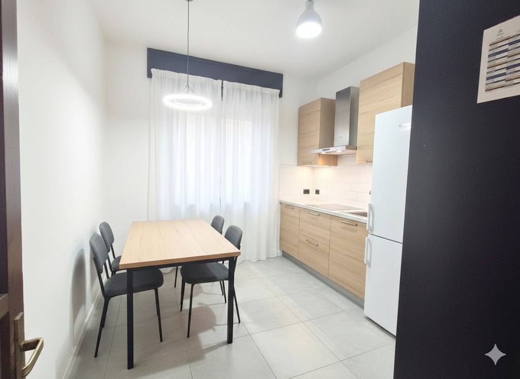 Casa singola in vendita a Chiuduno