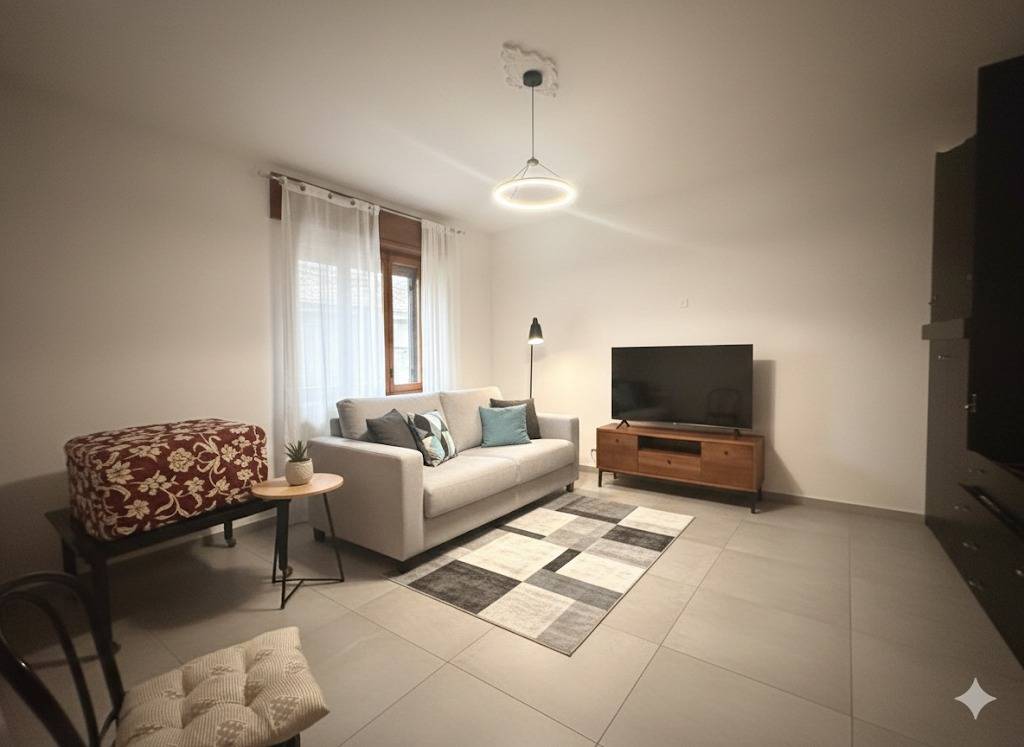 Casa singola in vendita a Chiuduno