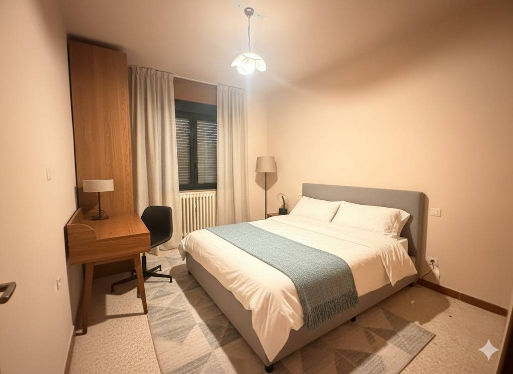 Casa singola in vendita a Chiuduno