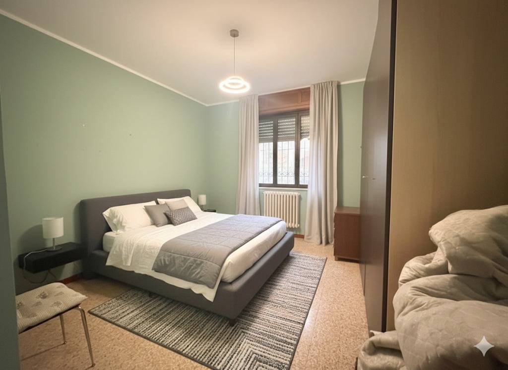 Casa singola in vendita a Chiuduno