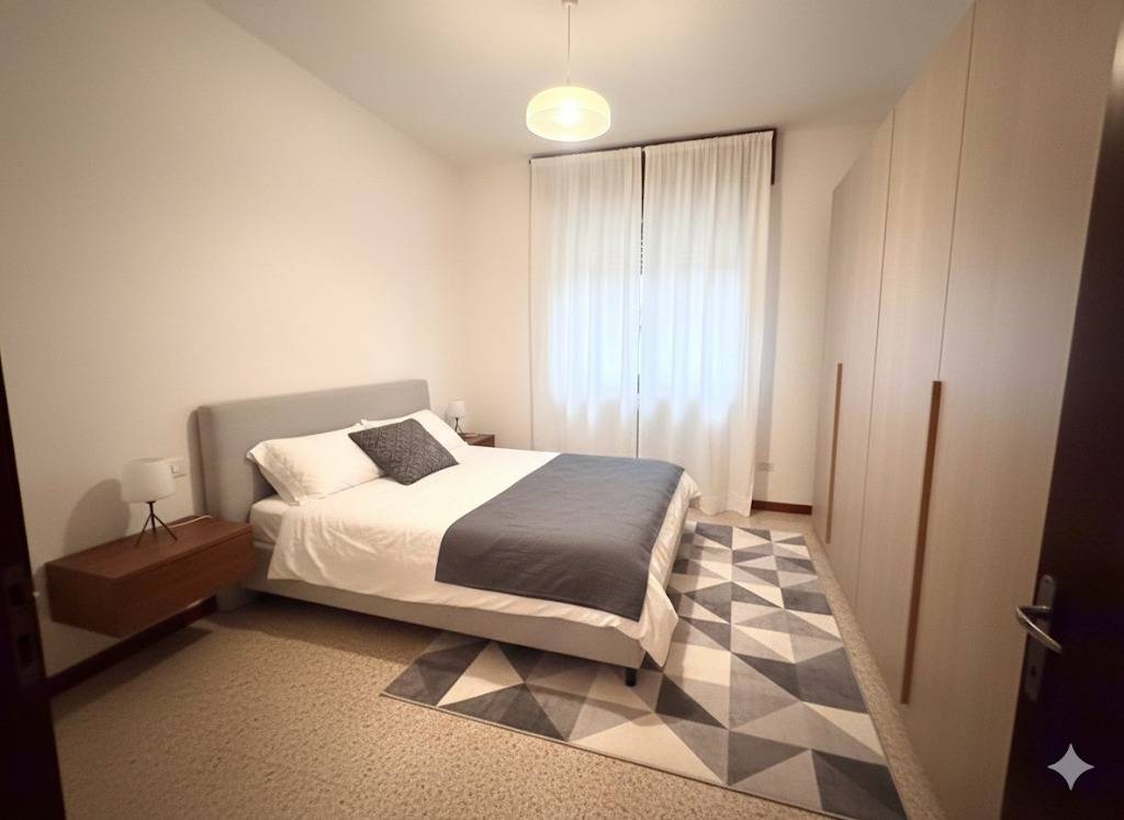 Casa singola in vendita a Chiuduno