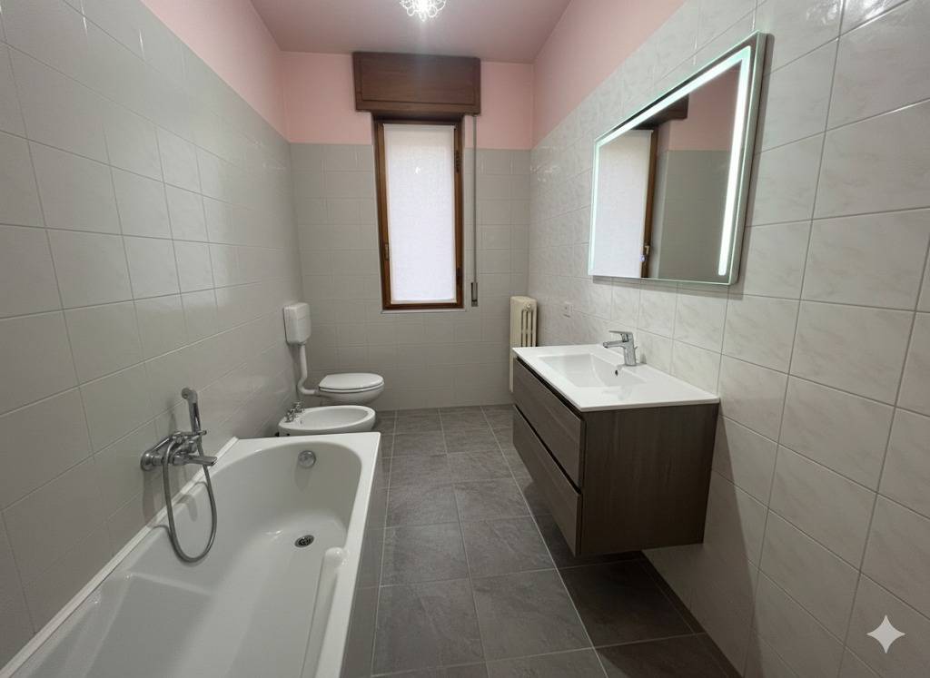 Casa singola in vendita a Chiuduno