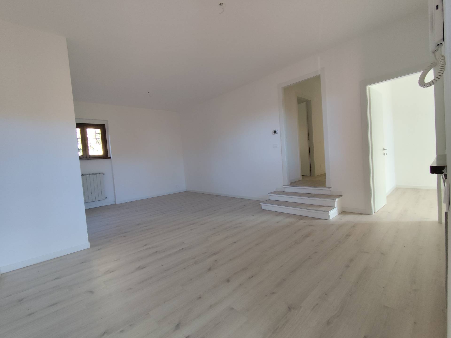 Appartamento in affitto a Castelli Calepio, Tagliuno