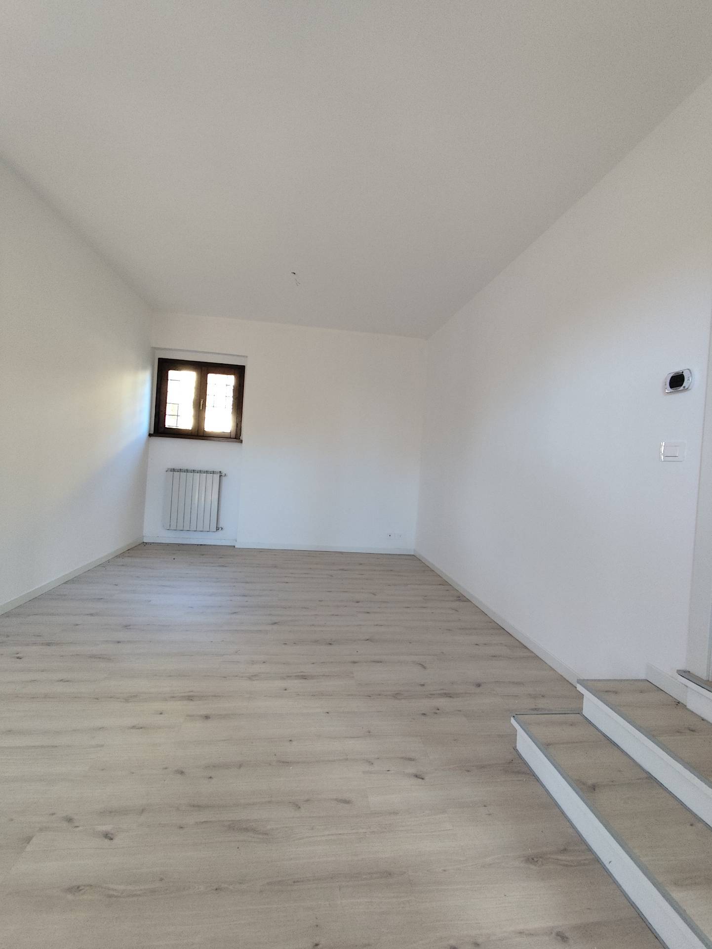 Appartamento in affitto a Castelli Calepio, Tagliuno