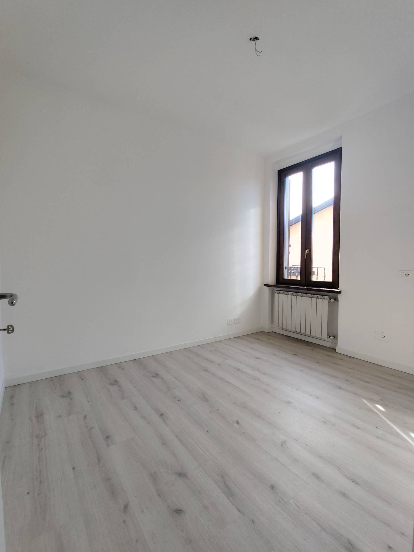 Appartamento in affitto a Castelli Calepio, Tagliuno