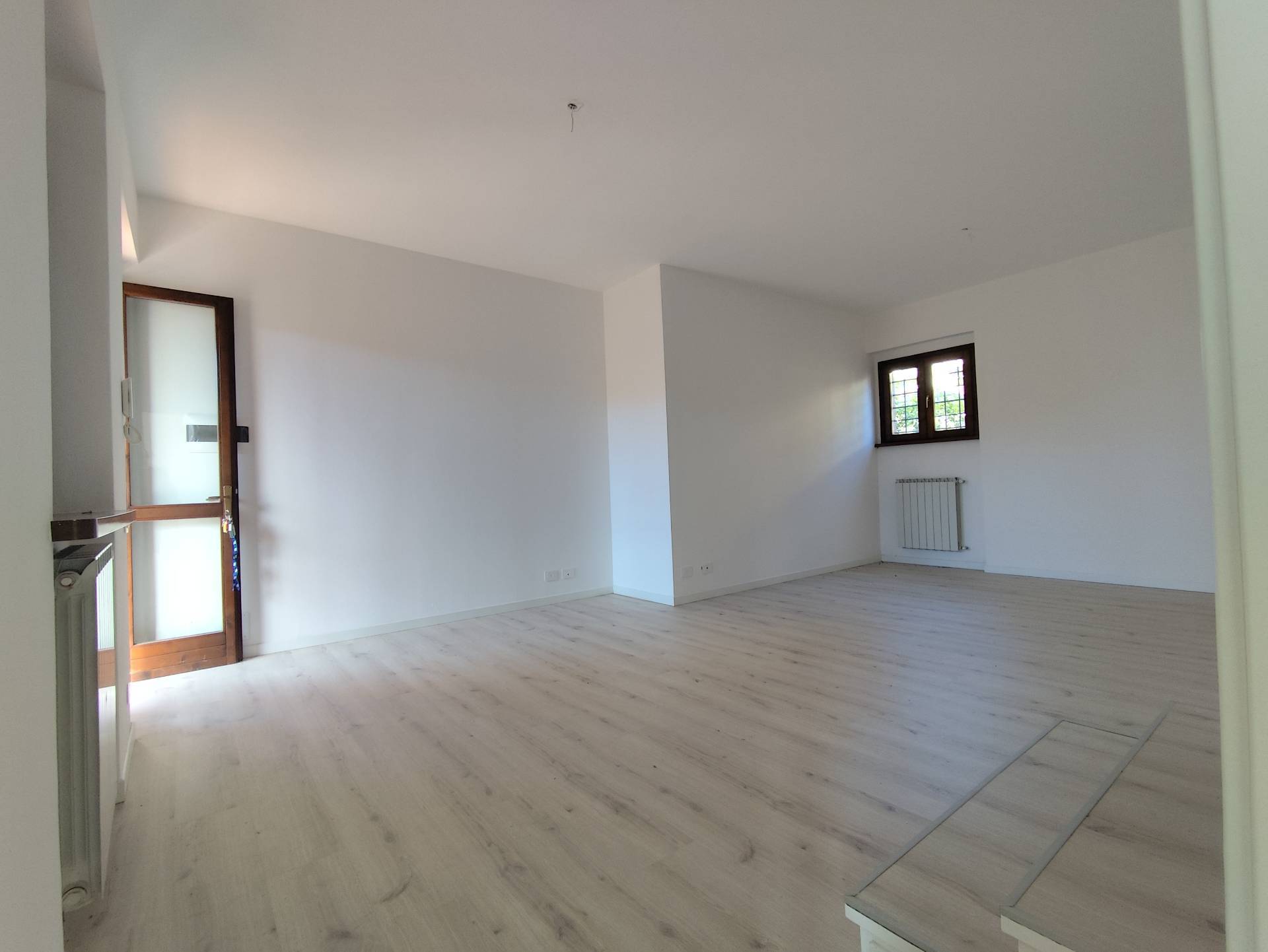 Appartamento in affitto a Castelli Calepio, Tagliuno