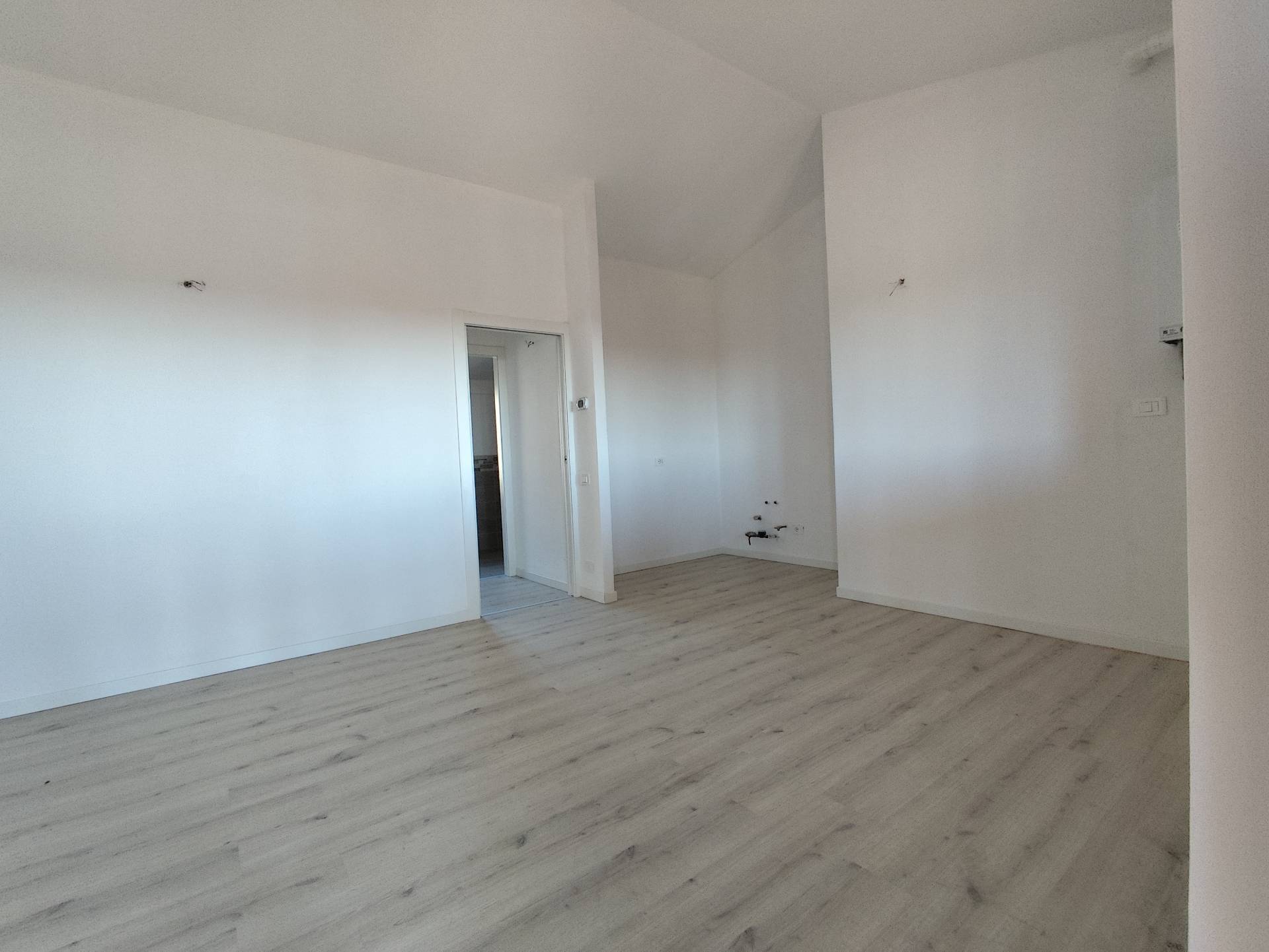 Appartamento in affitto a Castelli Calepio, Tagliuno