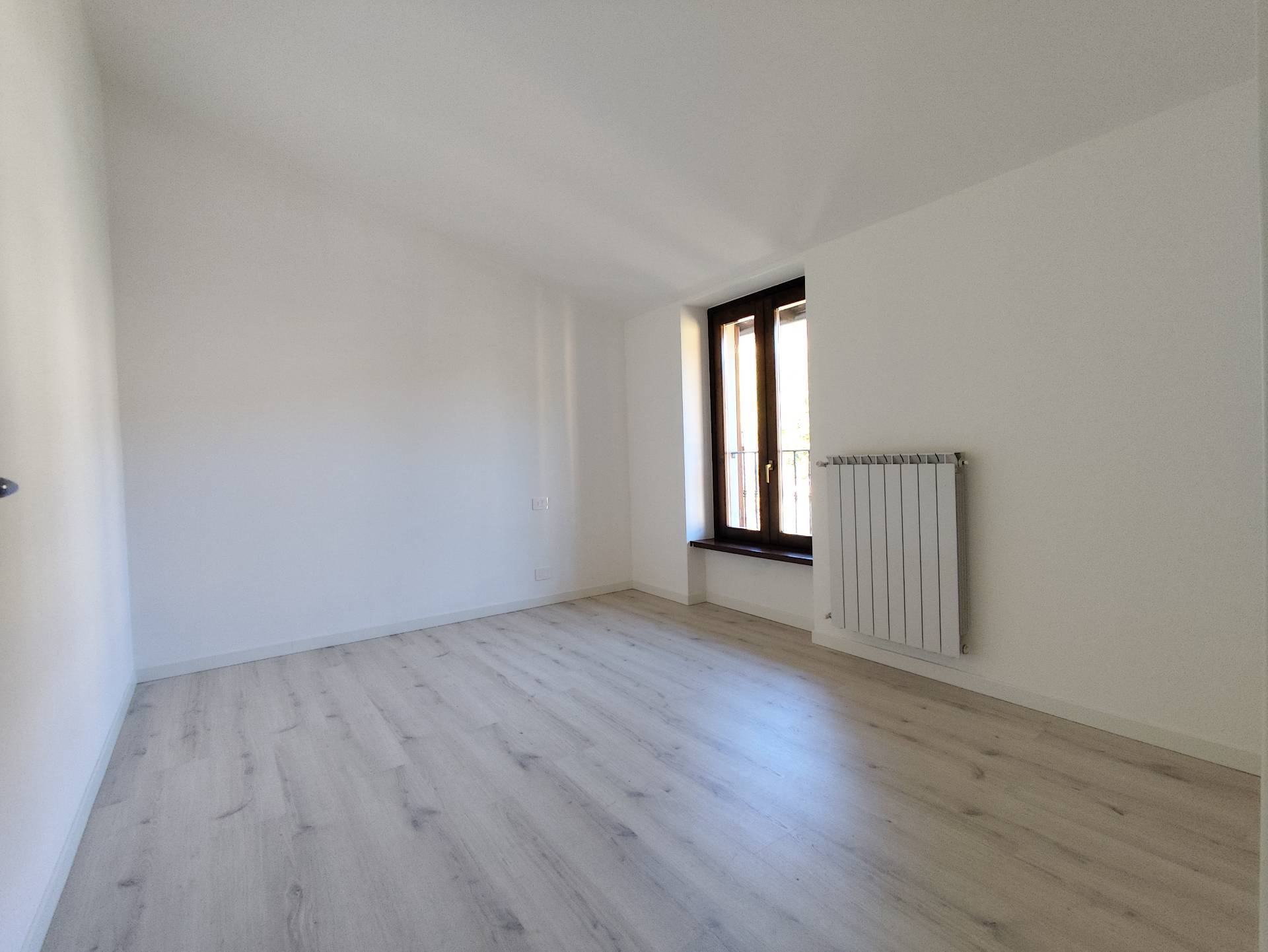 Appartamento in affitto a Castelli Calepio, Tagliuno