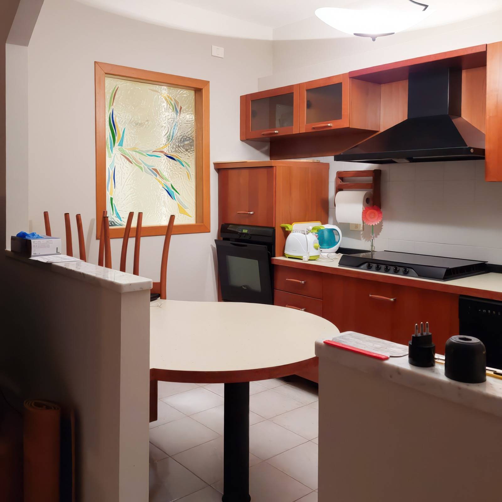 Appartamento in affitto a Sarnico