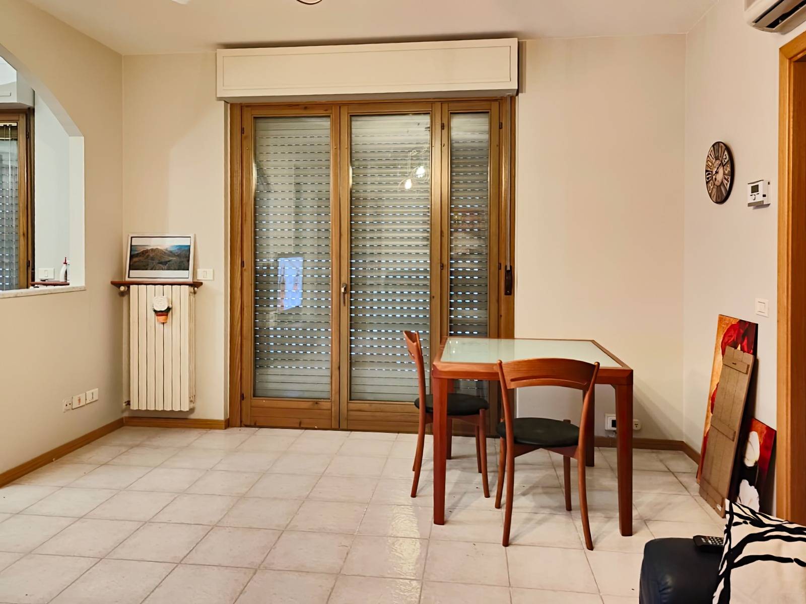 Appartamento in affitto a Sarnico