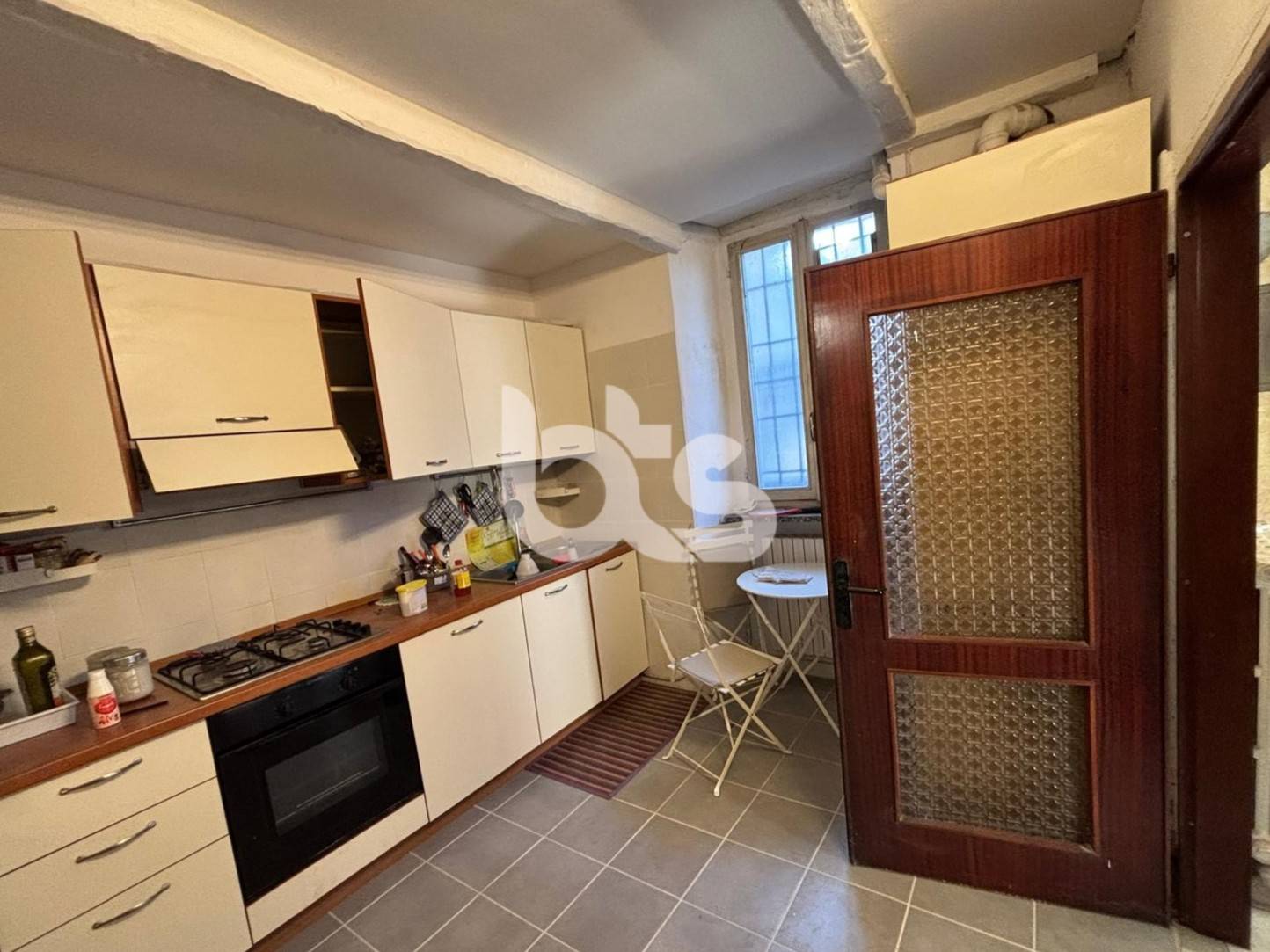 Casa singola in vendita a Sarnico