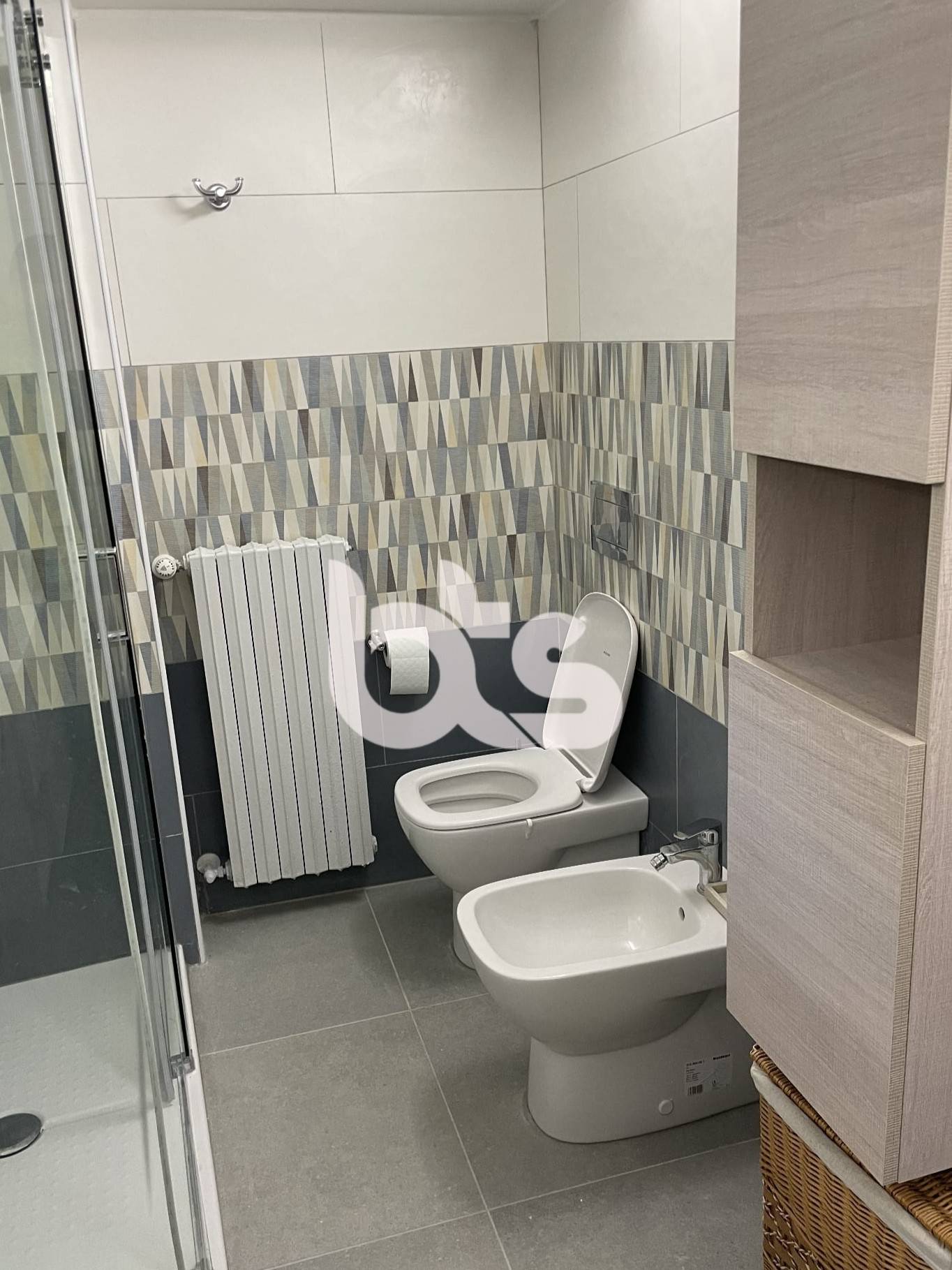 Casa singola in vendita a Sarnico