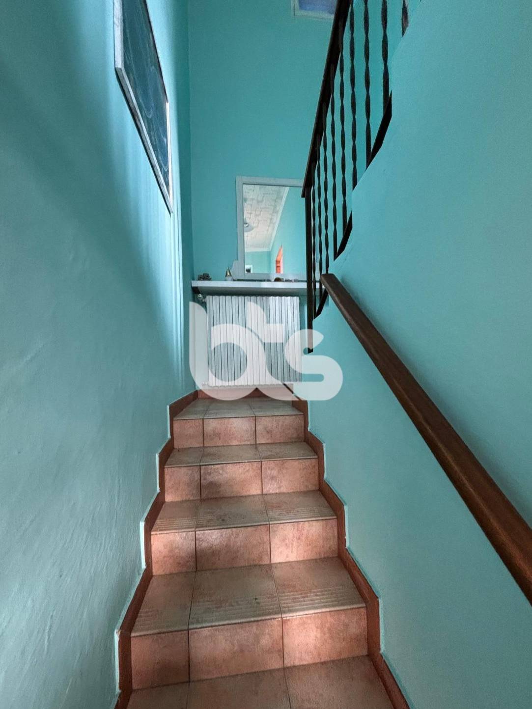 Casa singola in vendita a Sarnico