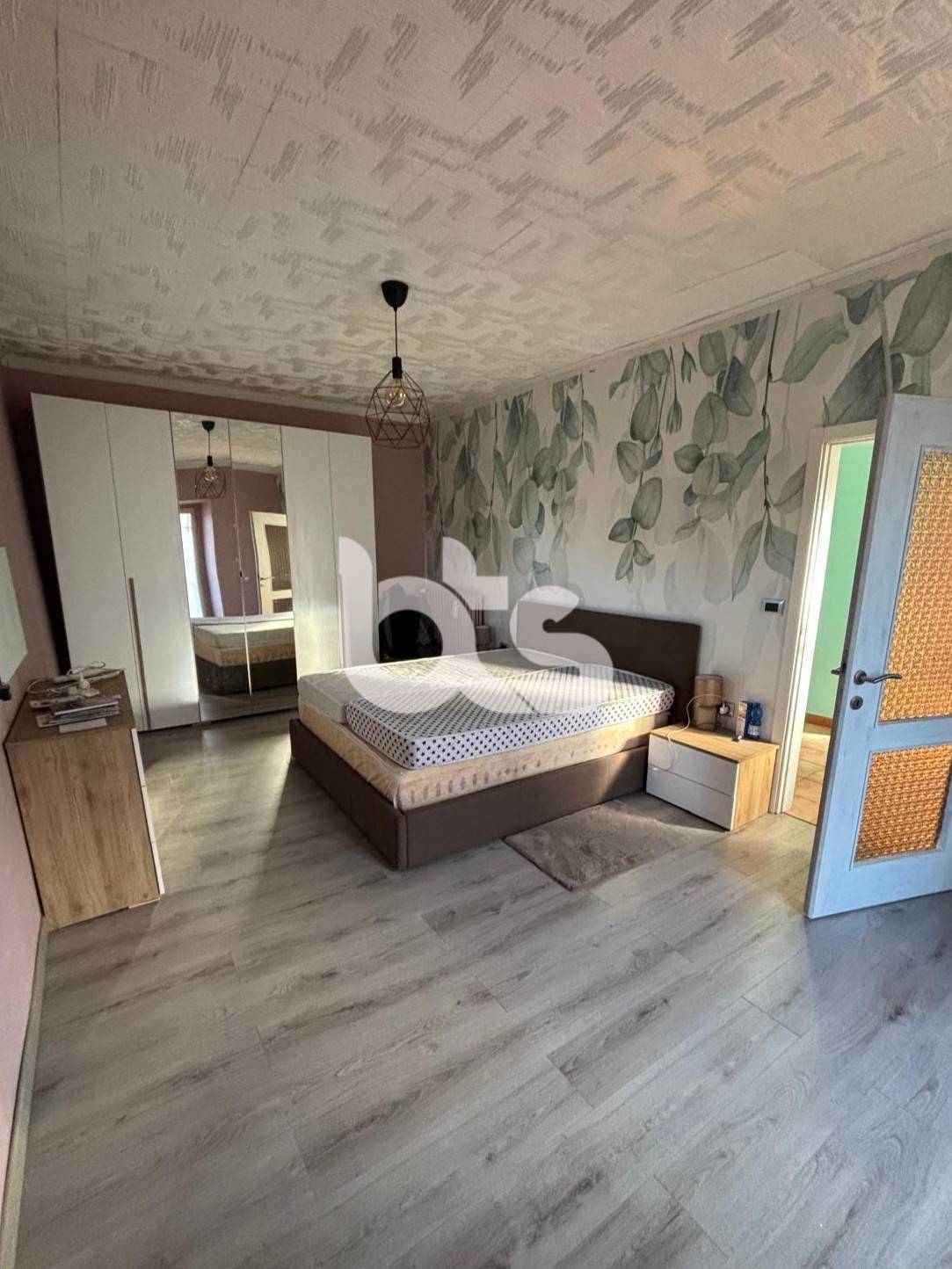 Casa singola in vendita a Sarnico