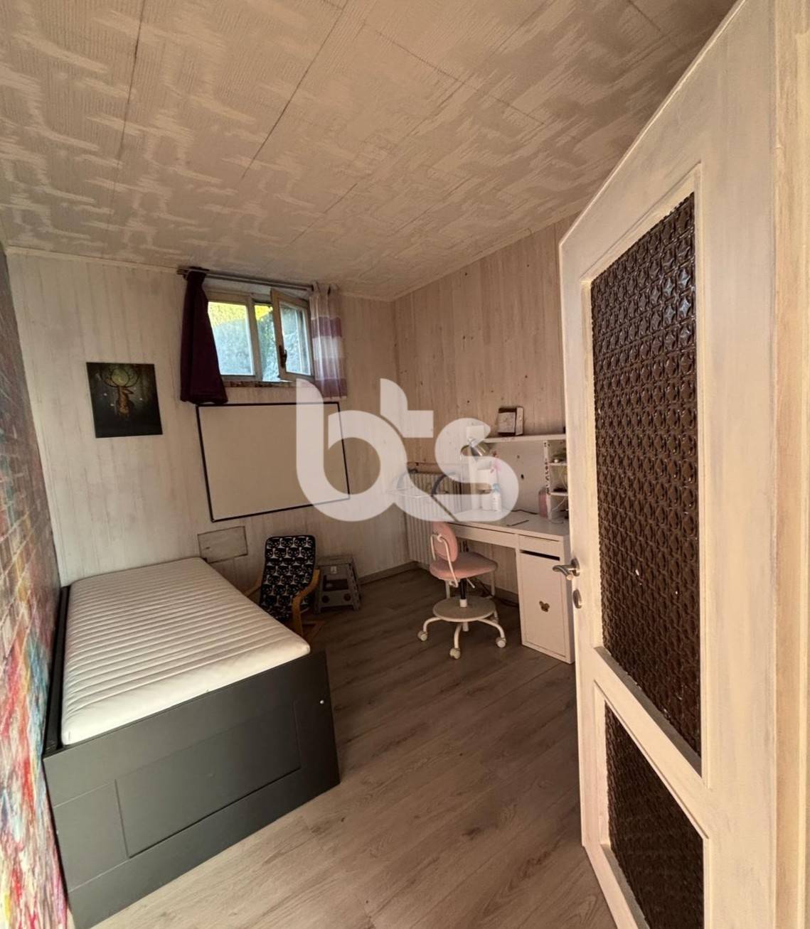 Casa singola in vendita a Sarnico