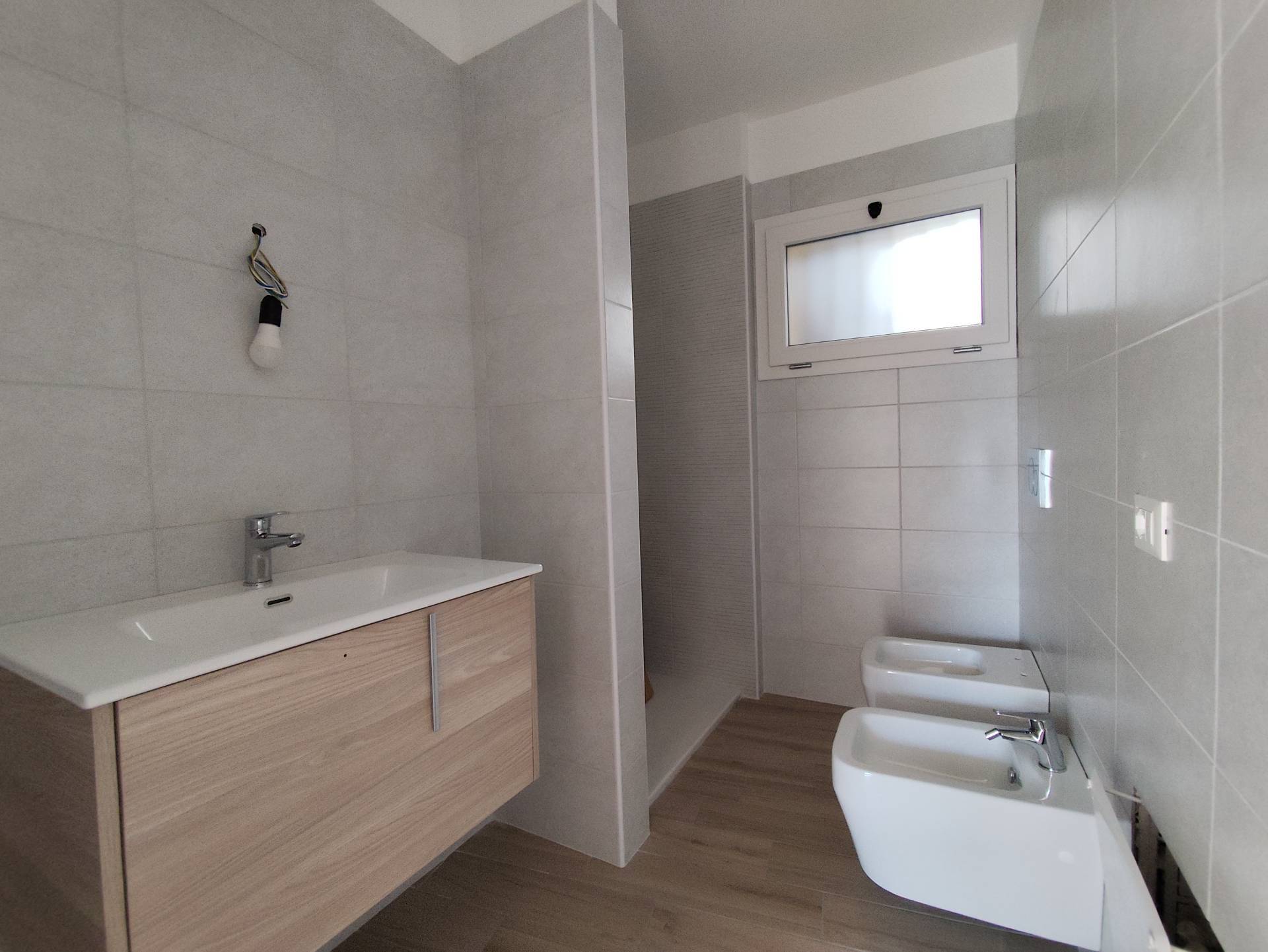 Appartamento in affitto a Marone