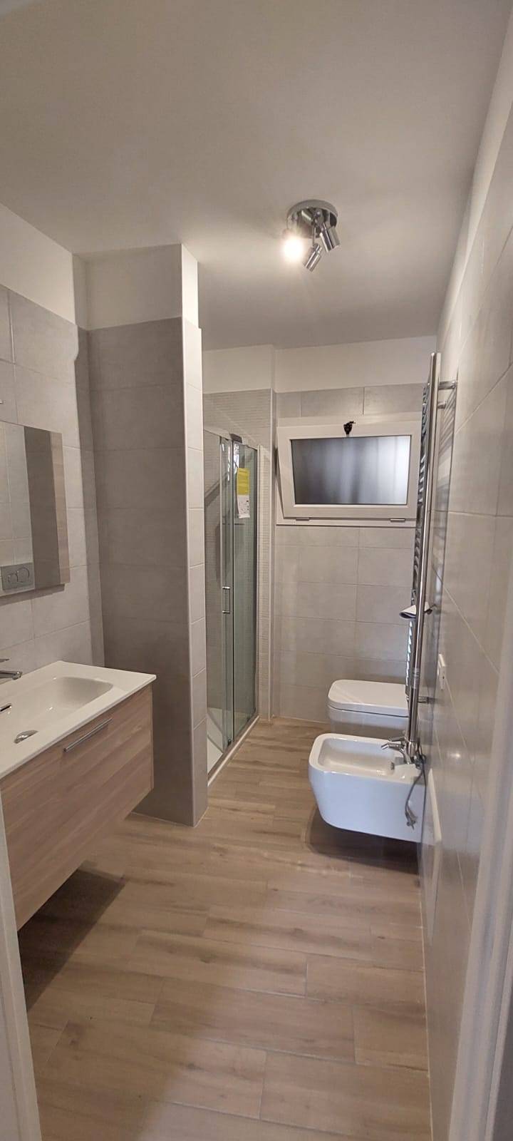 Appartamento in affitto a Marone