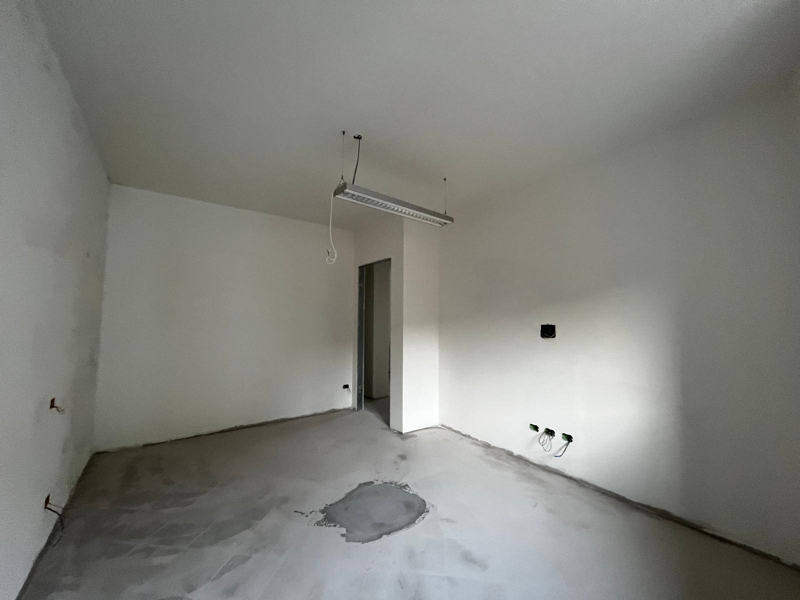 Appartamento in vendita a Grumello del Monte