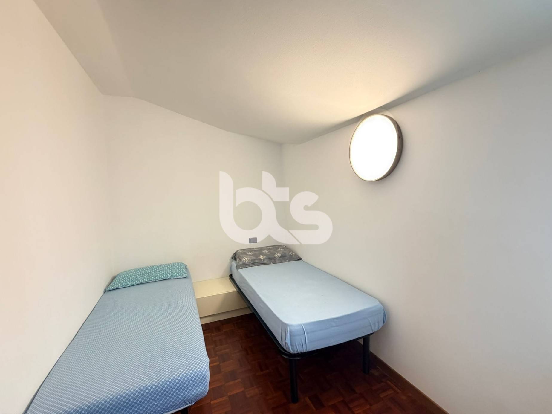 Appartamento in vendita a Sarnico