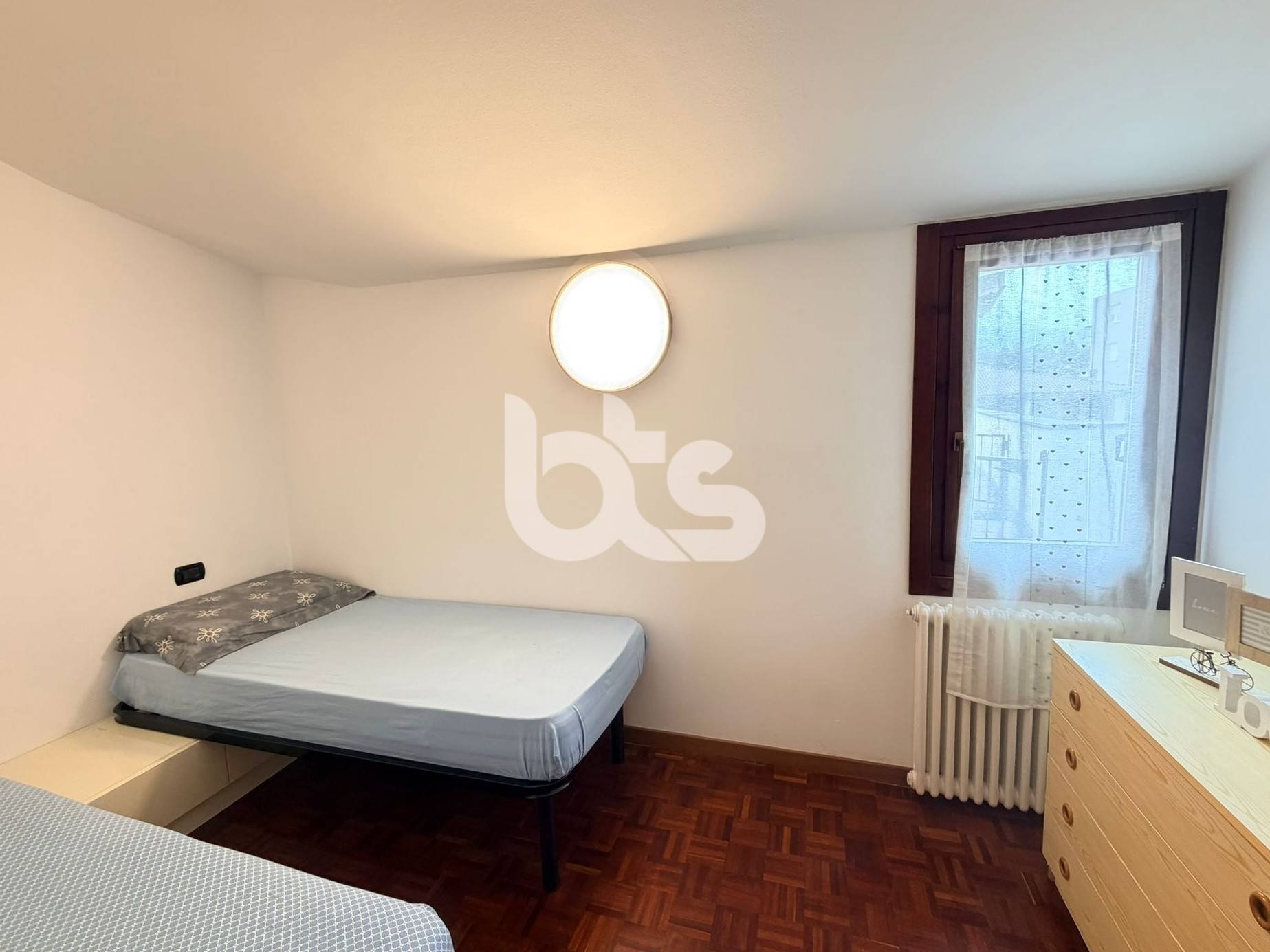 Appartamento in vendita a Sarnico