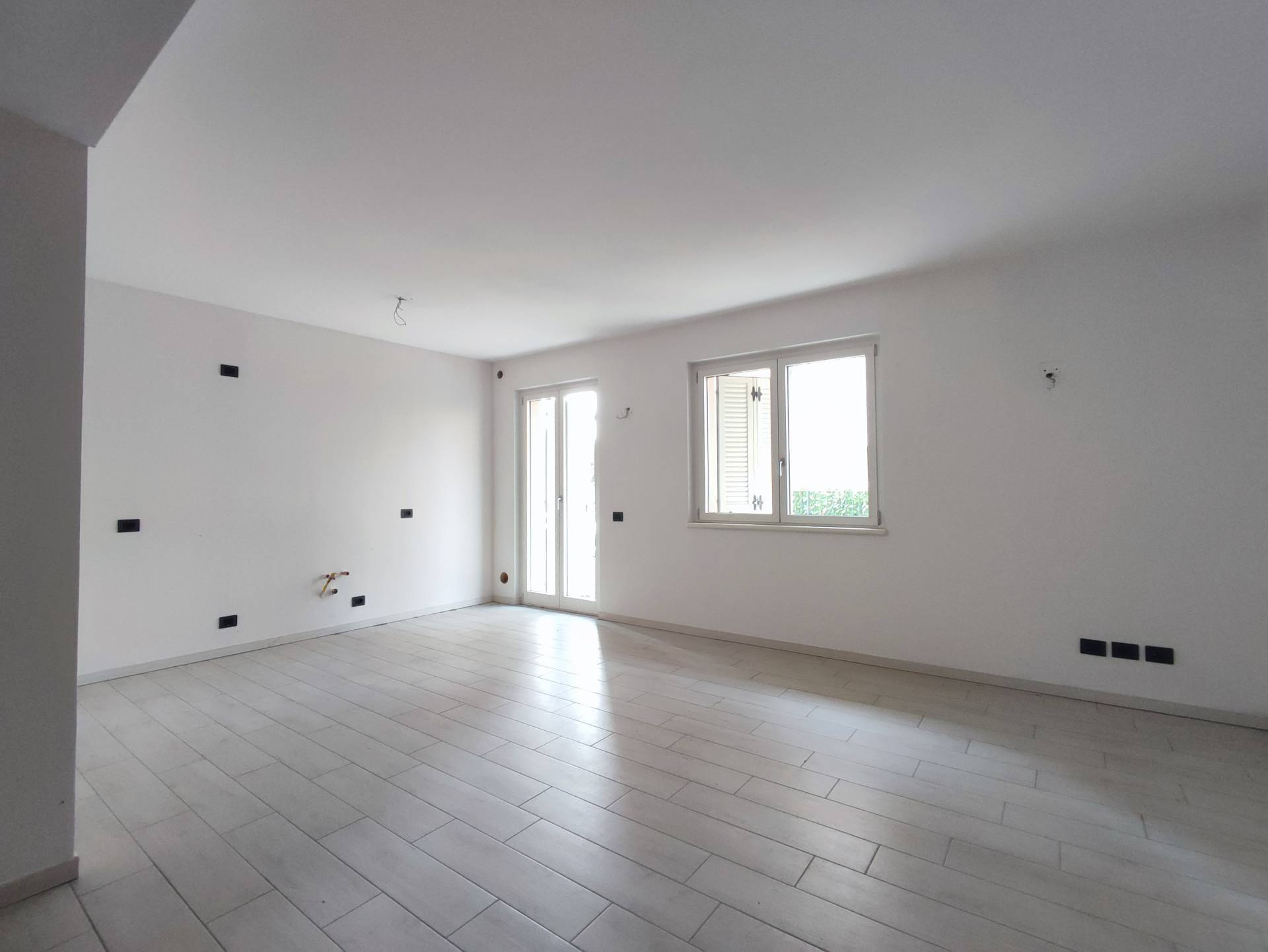 Appartamento in affitto a Sarnico