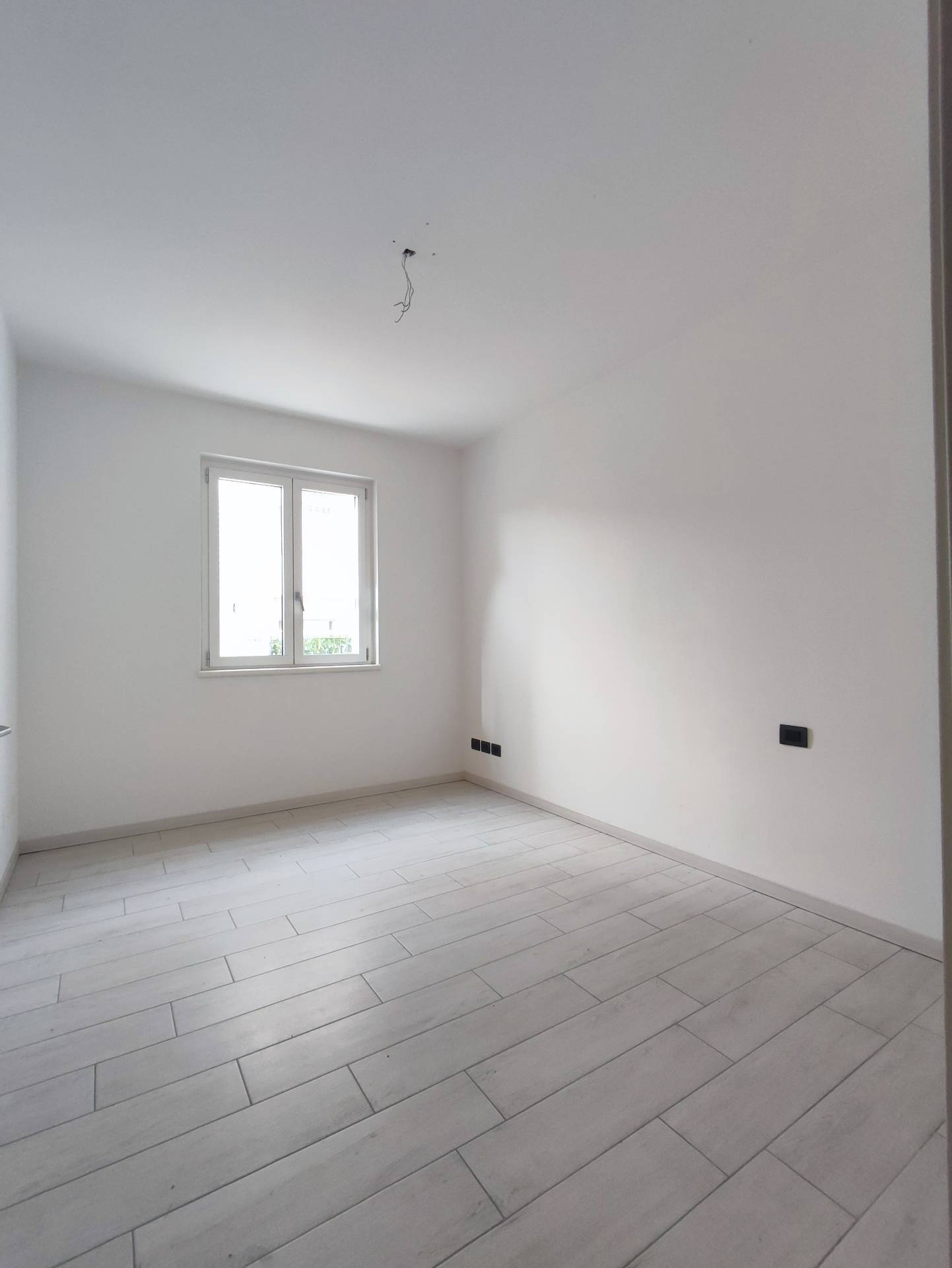 Appartamento in affitto a Sarnico