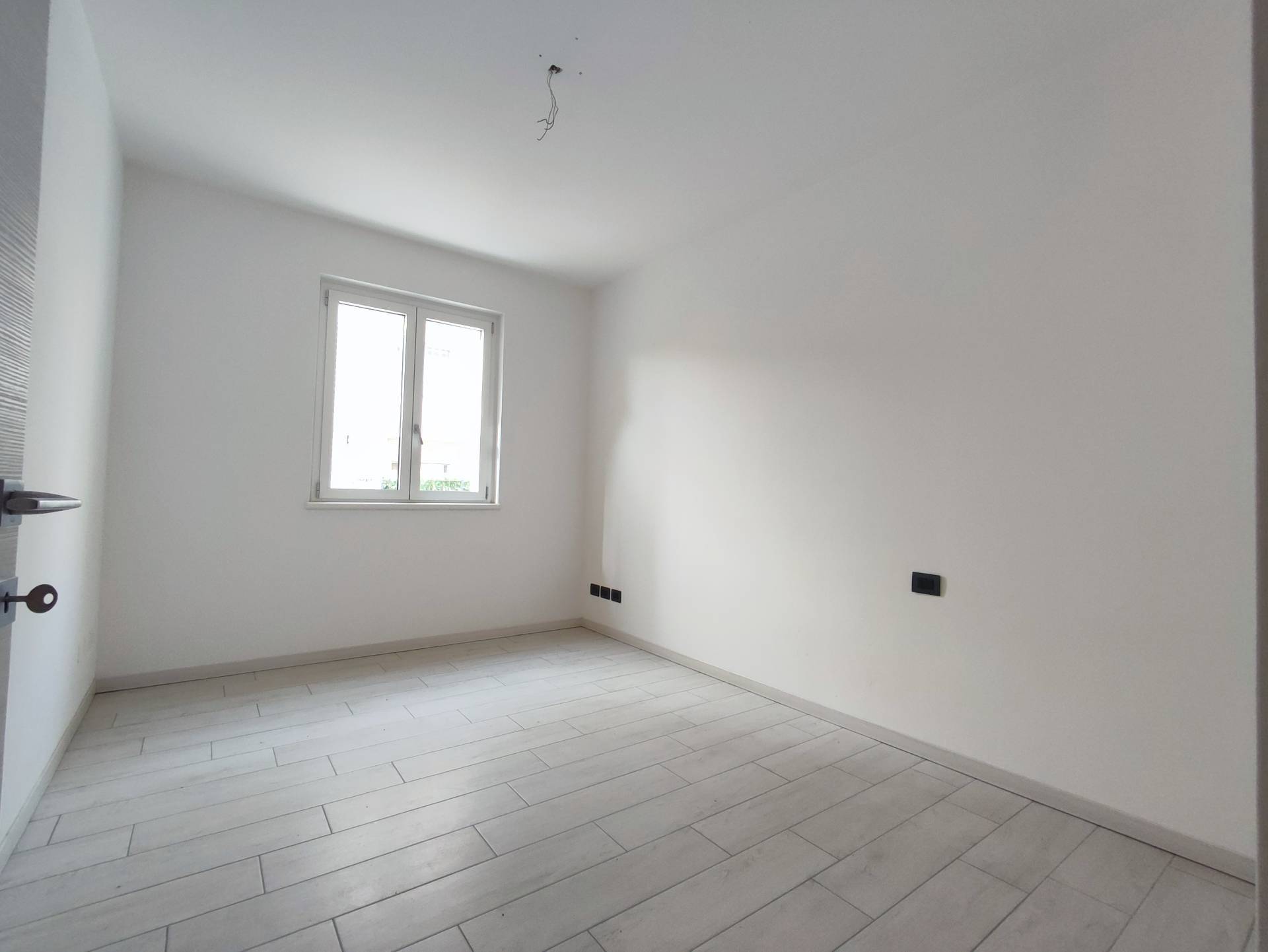 Appartamento in affitto a Sarnico