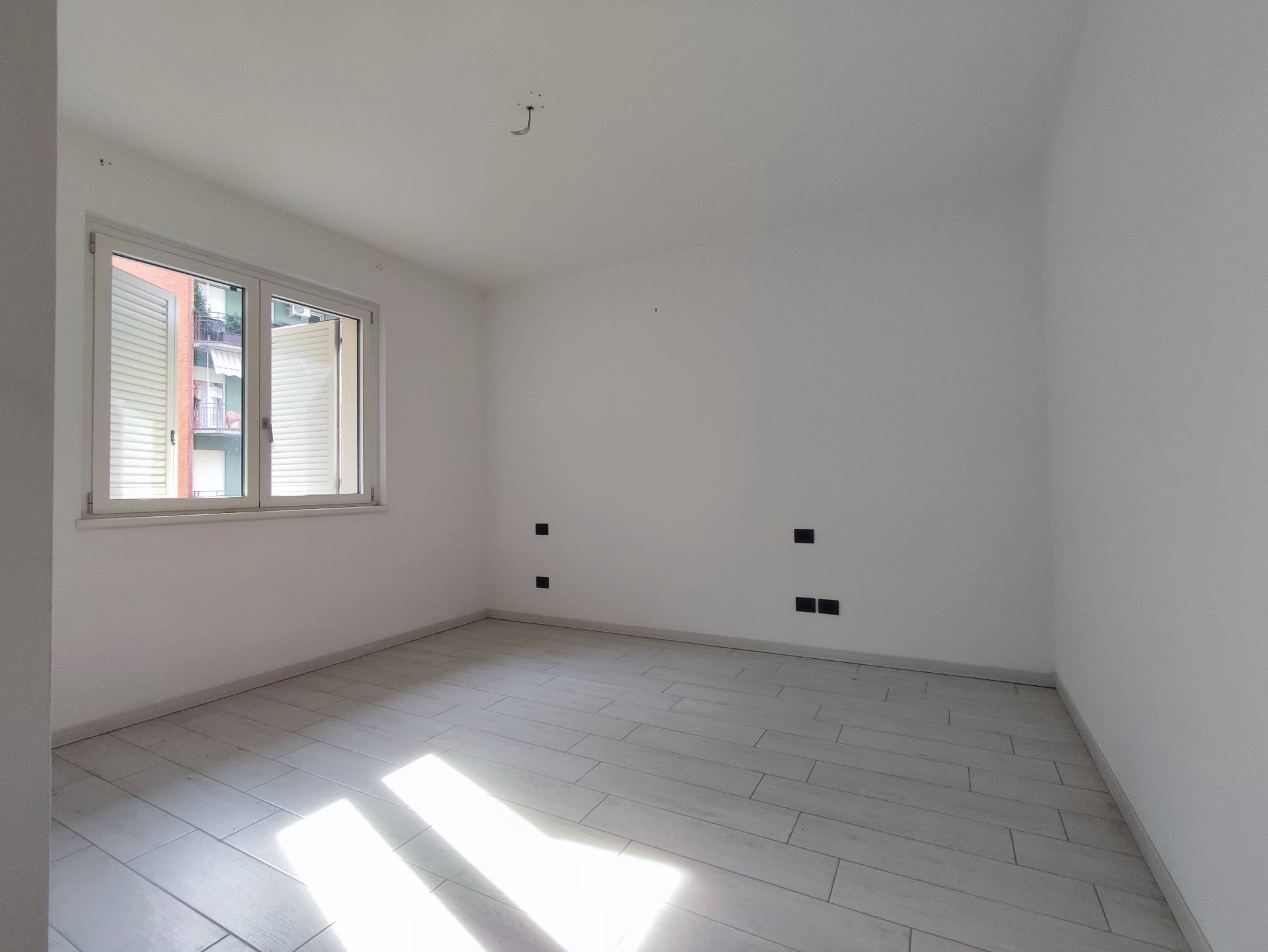 Appartamento in affitto a Sarnico